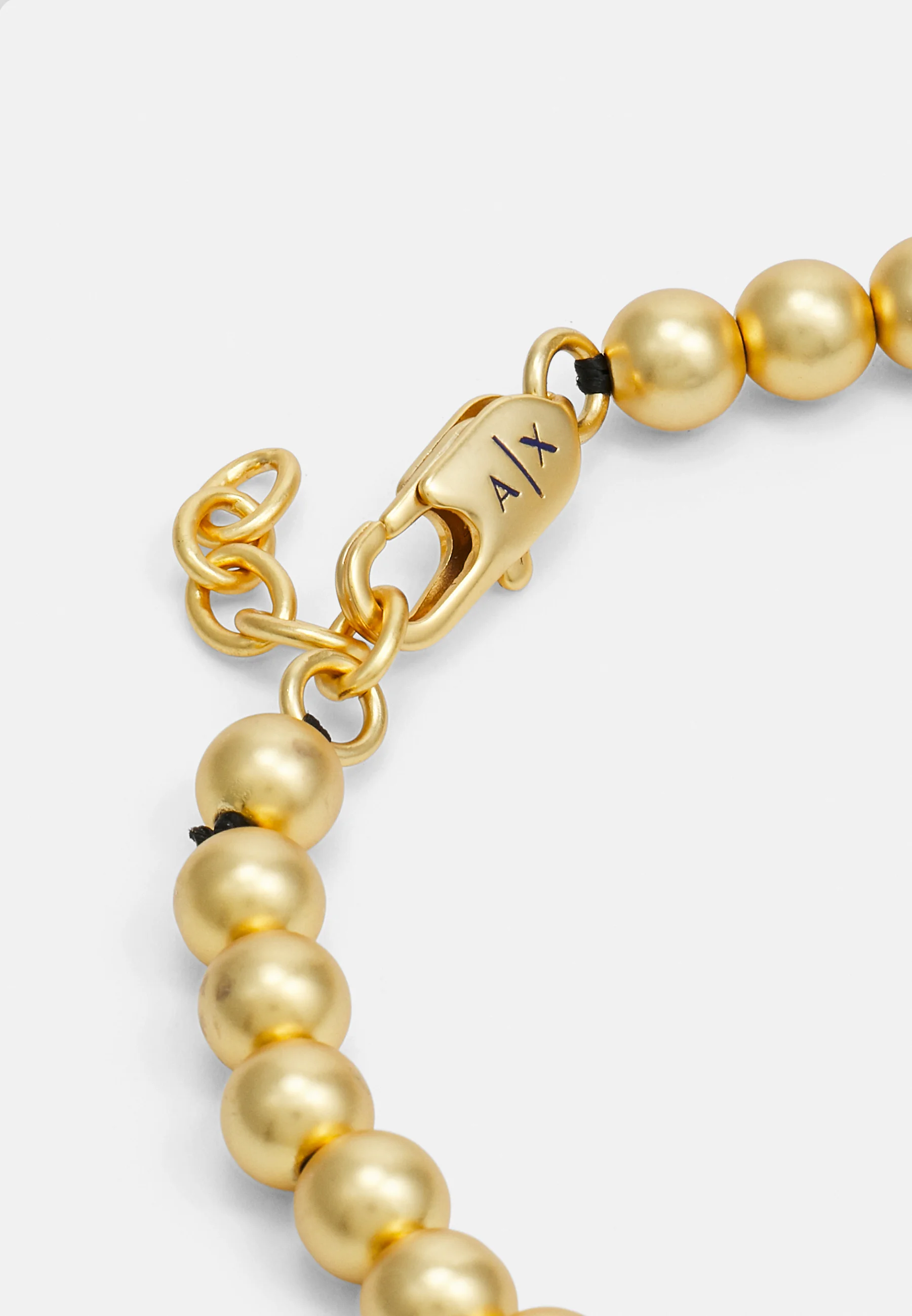 Armani Exchange BRACELET - Bracciale