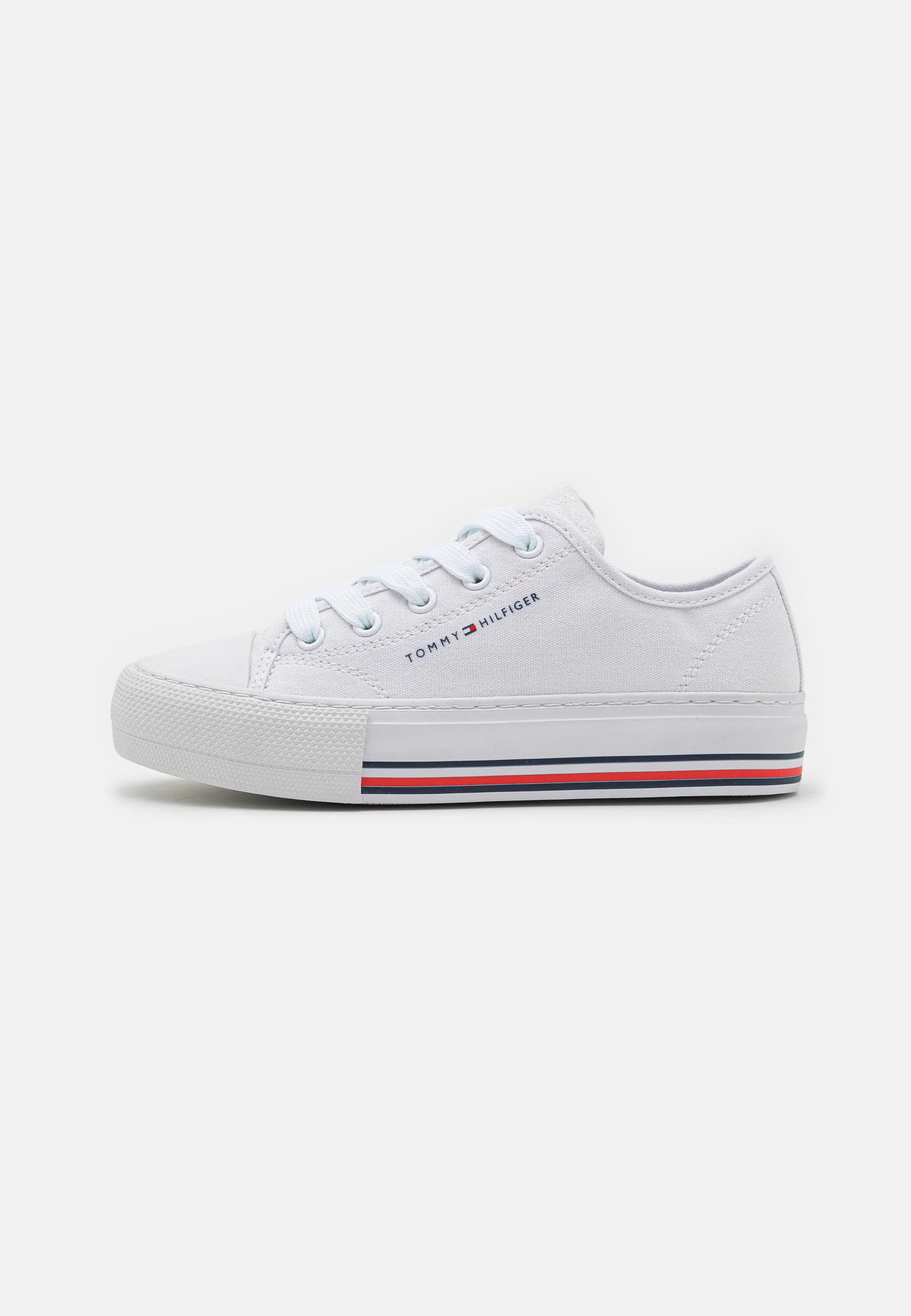BEVERLY - Sneakers basse