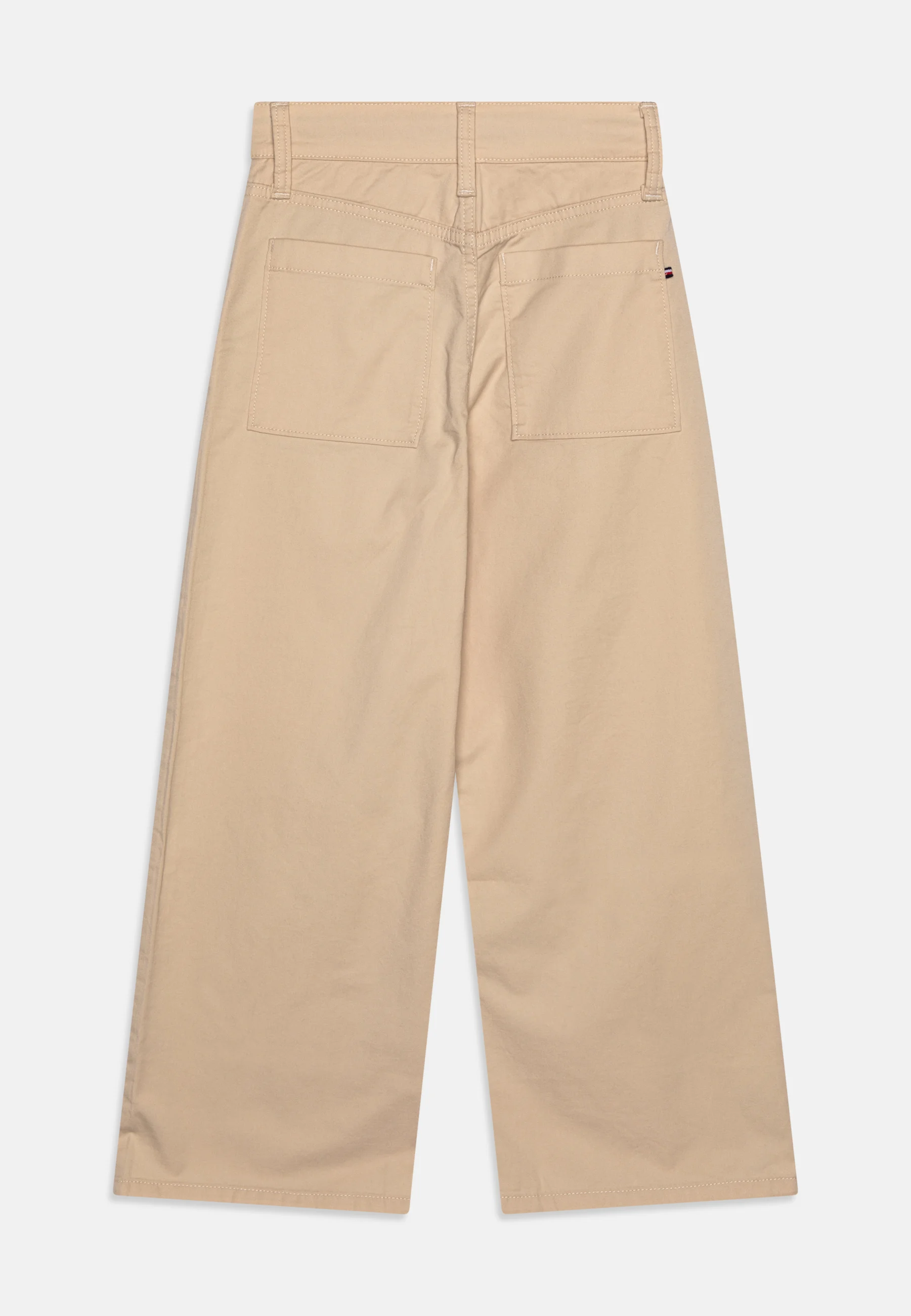 MABEL PANT - Pantaloni