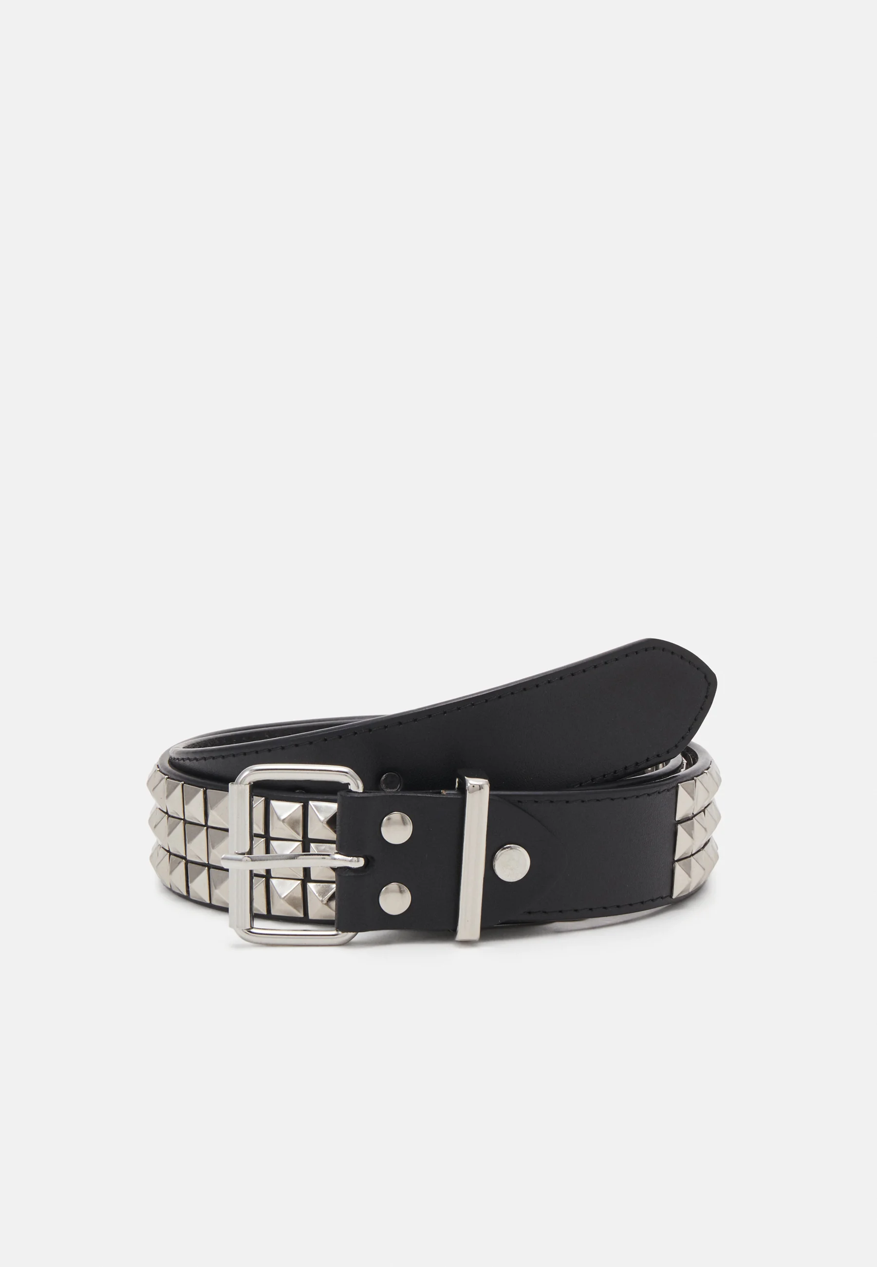 Wasted Paris BELT IRON UNISEX - Cintura