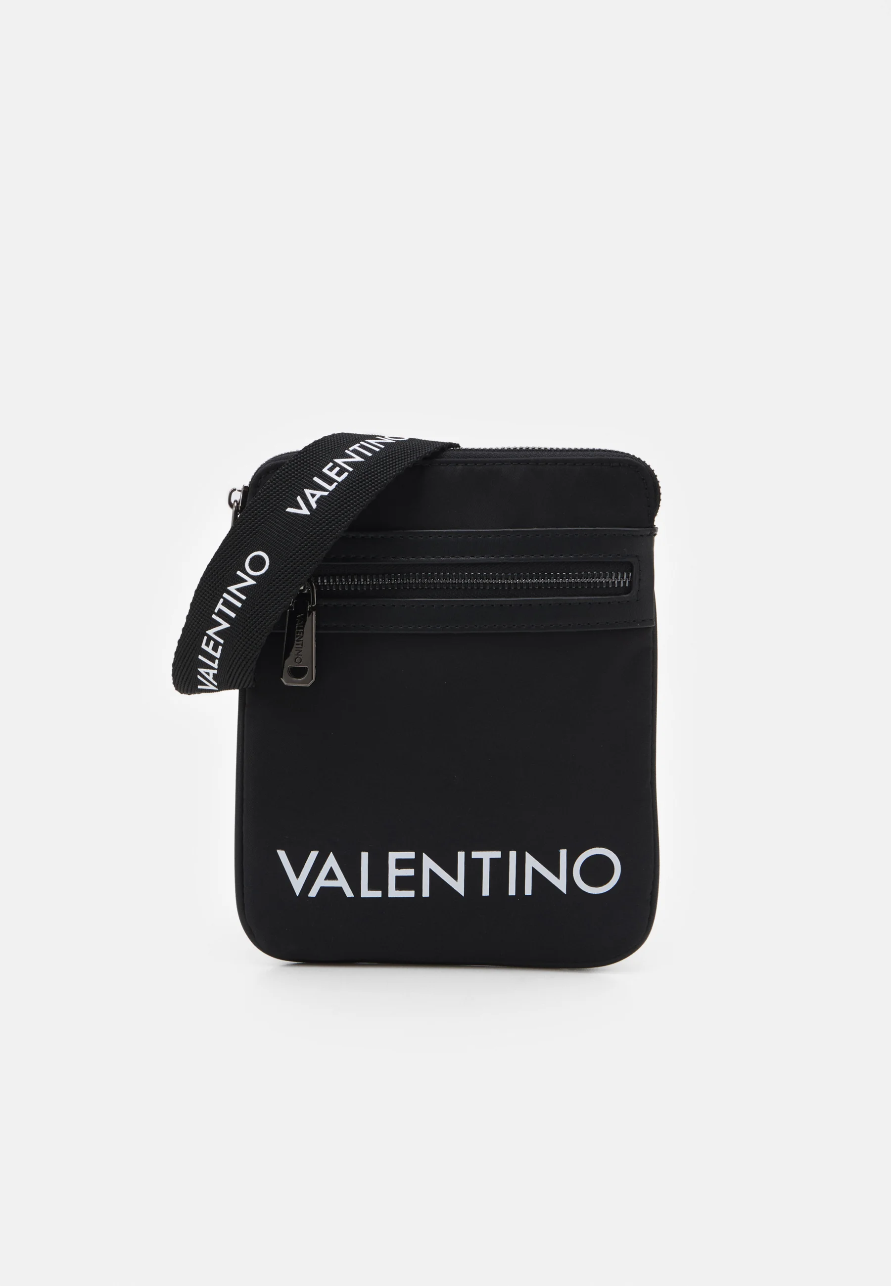 Valentino Bags KYLO MINI CROSSBODY - Borsa a tracolla