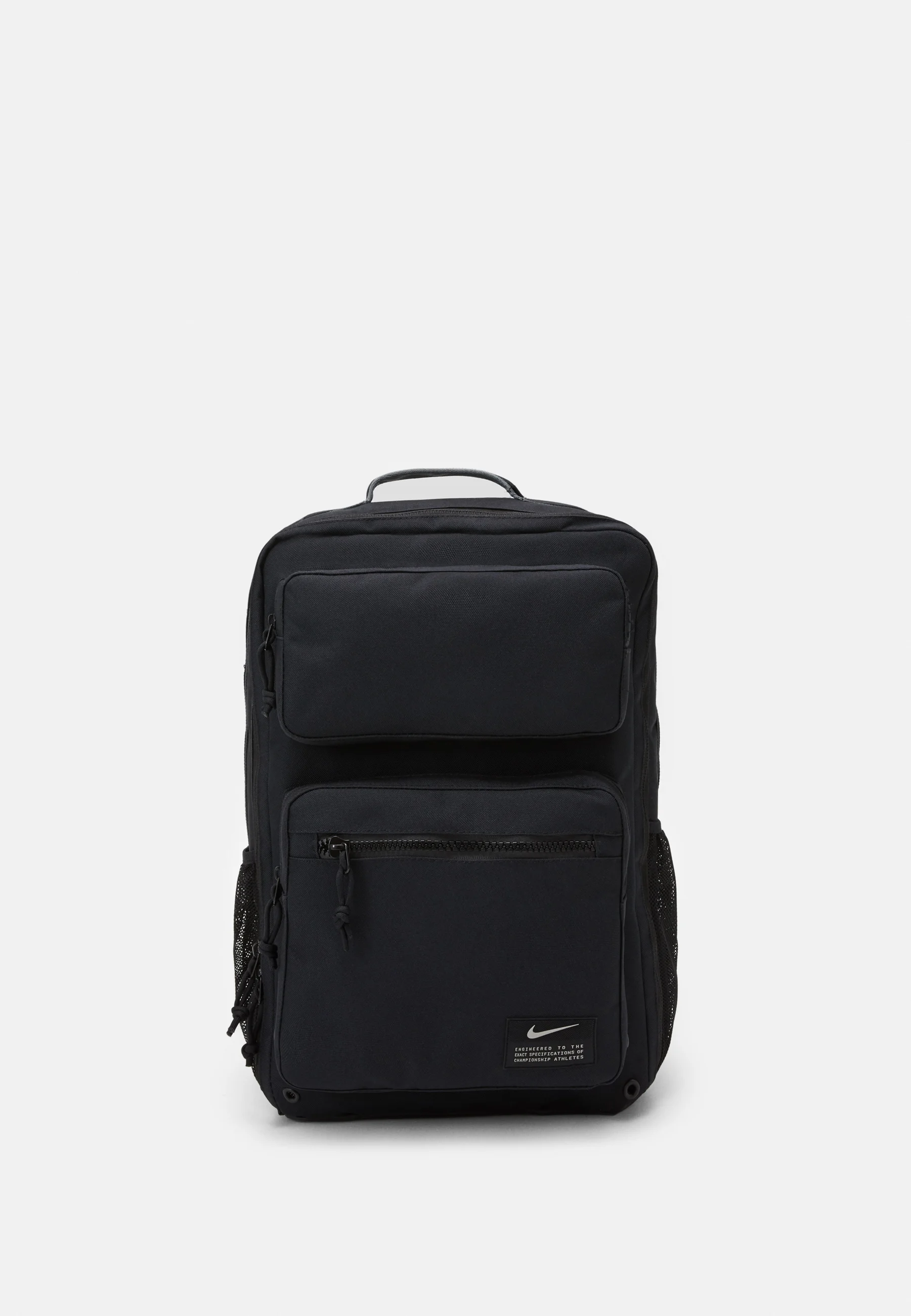 Performance UTILITY SPEED BACKPACK UNISEX - Zaino