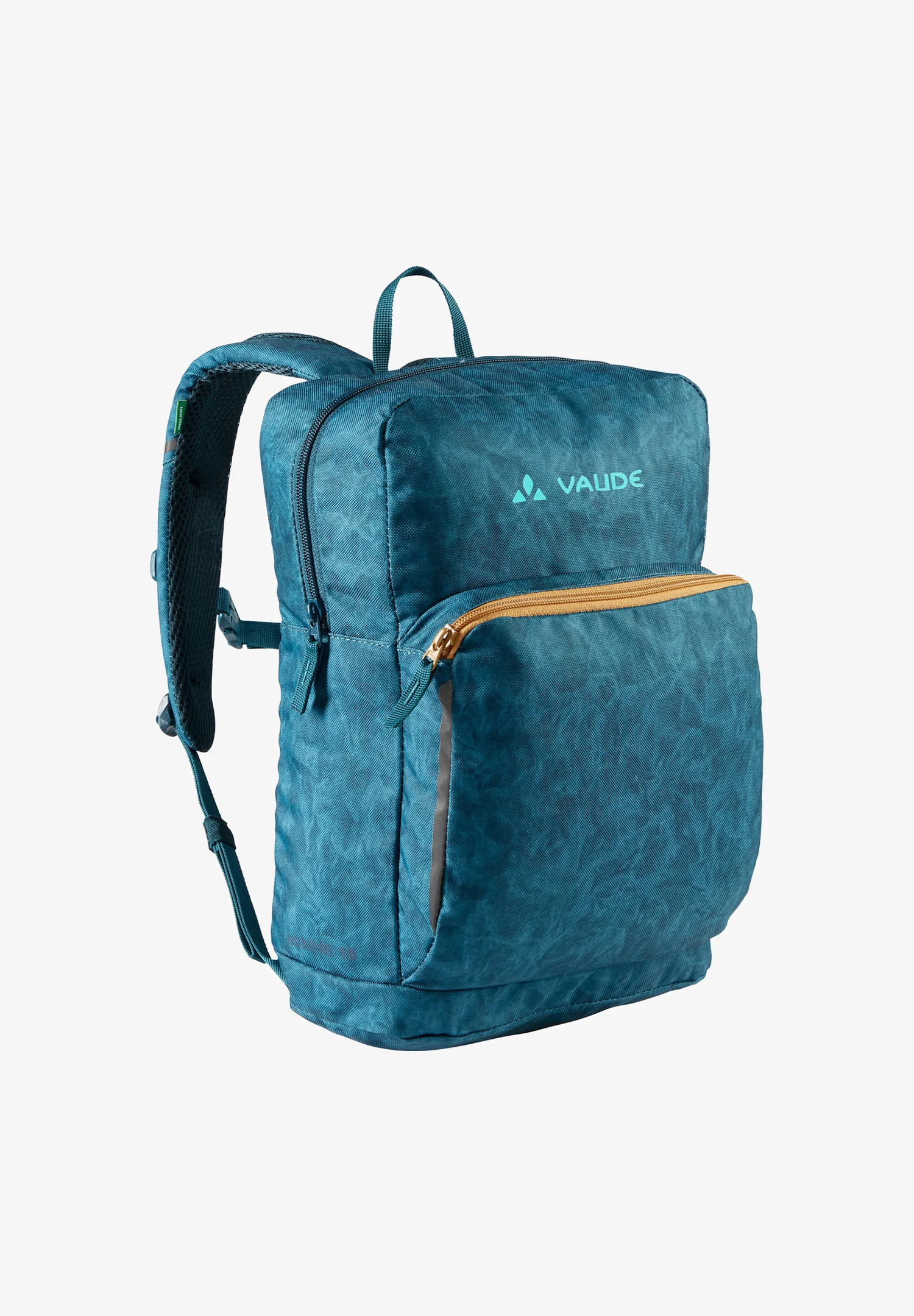 Vaude MINNIE - Zaino