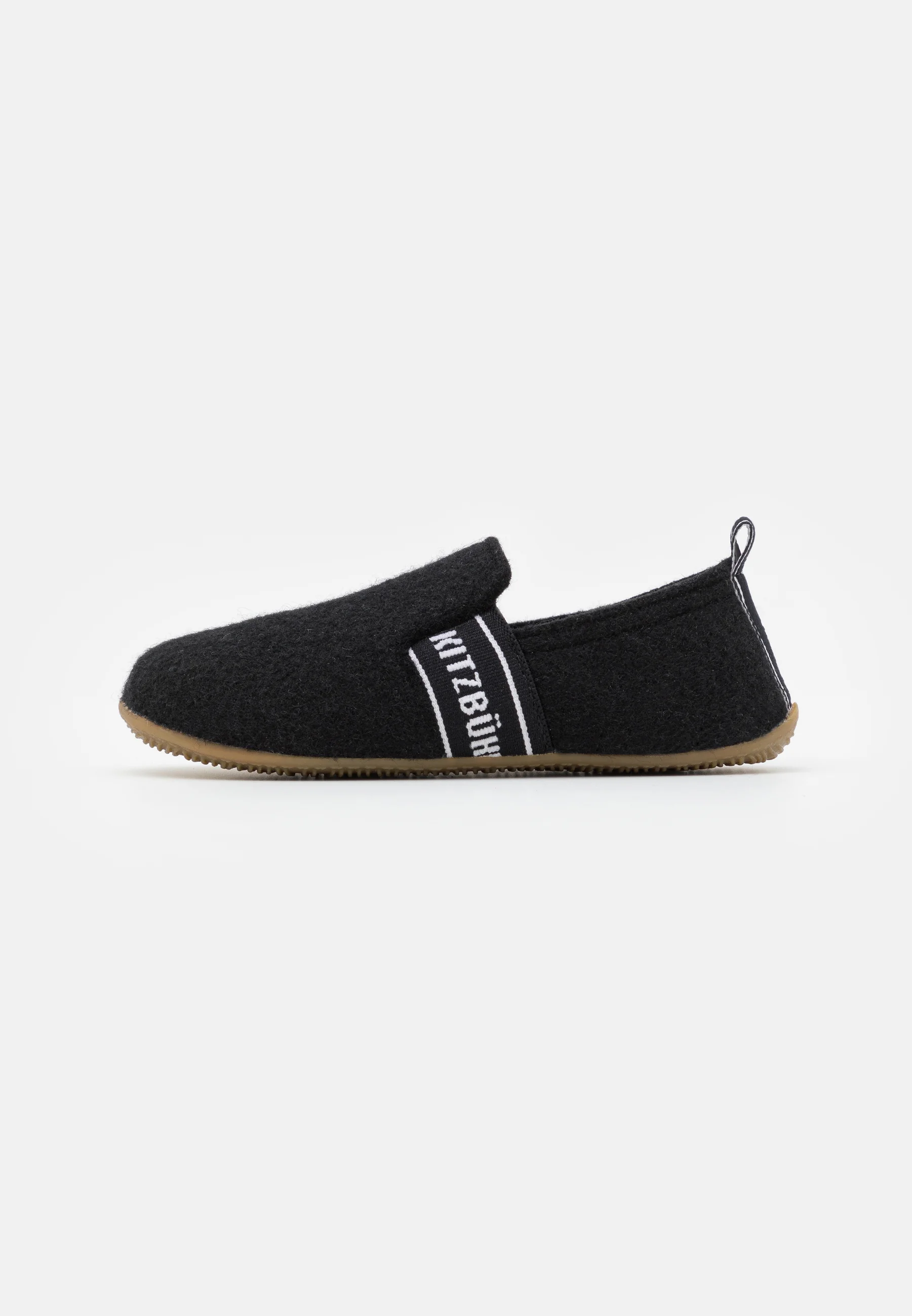 Living Kitzbühel T-MODELL UNISEX - Pantofole