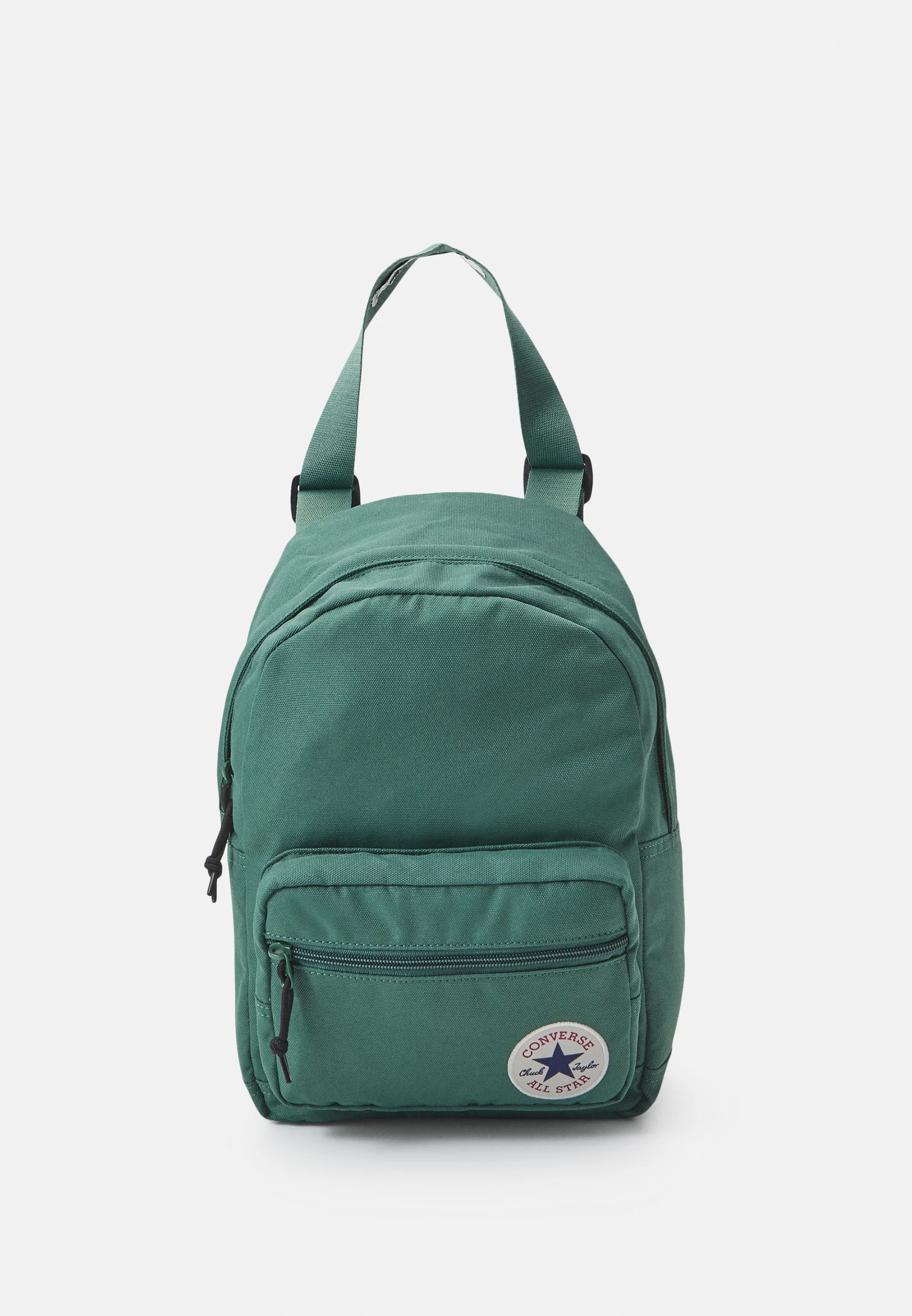 Converse GO BACKPACK UNISEX - Zaino