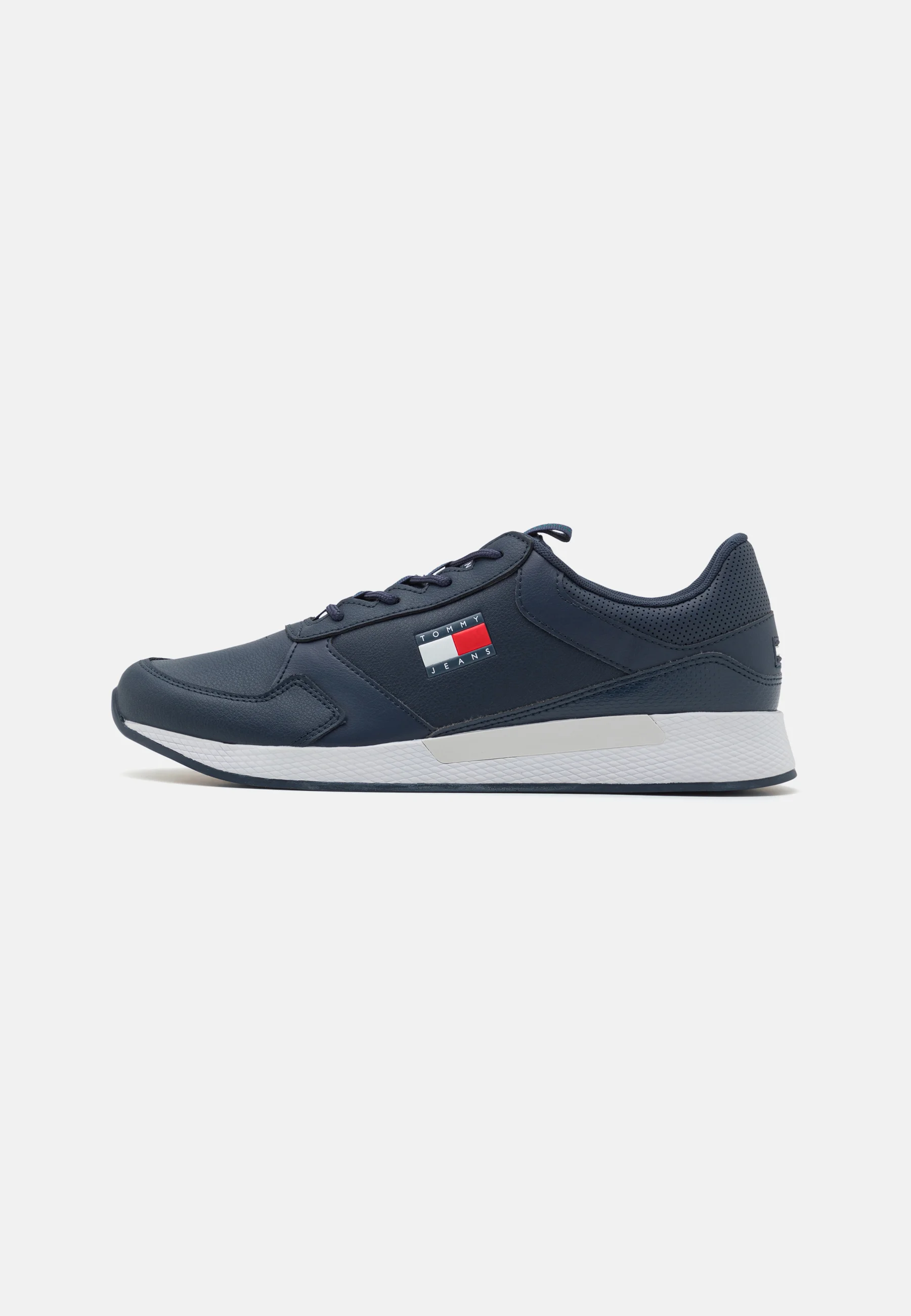 Jeans FLEXI RUNNER - Sneakers basse