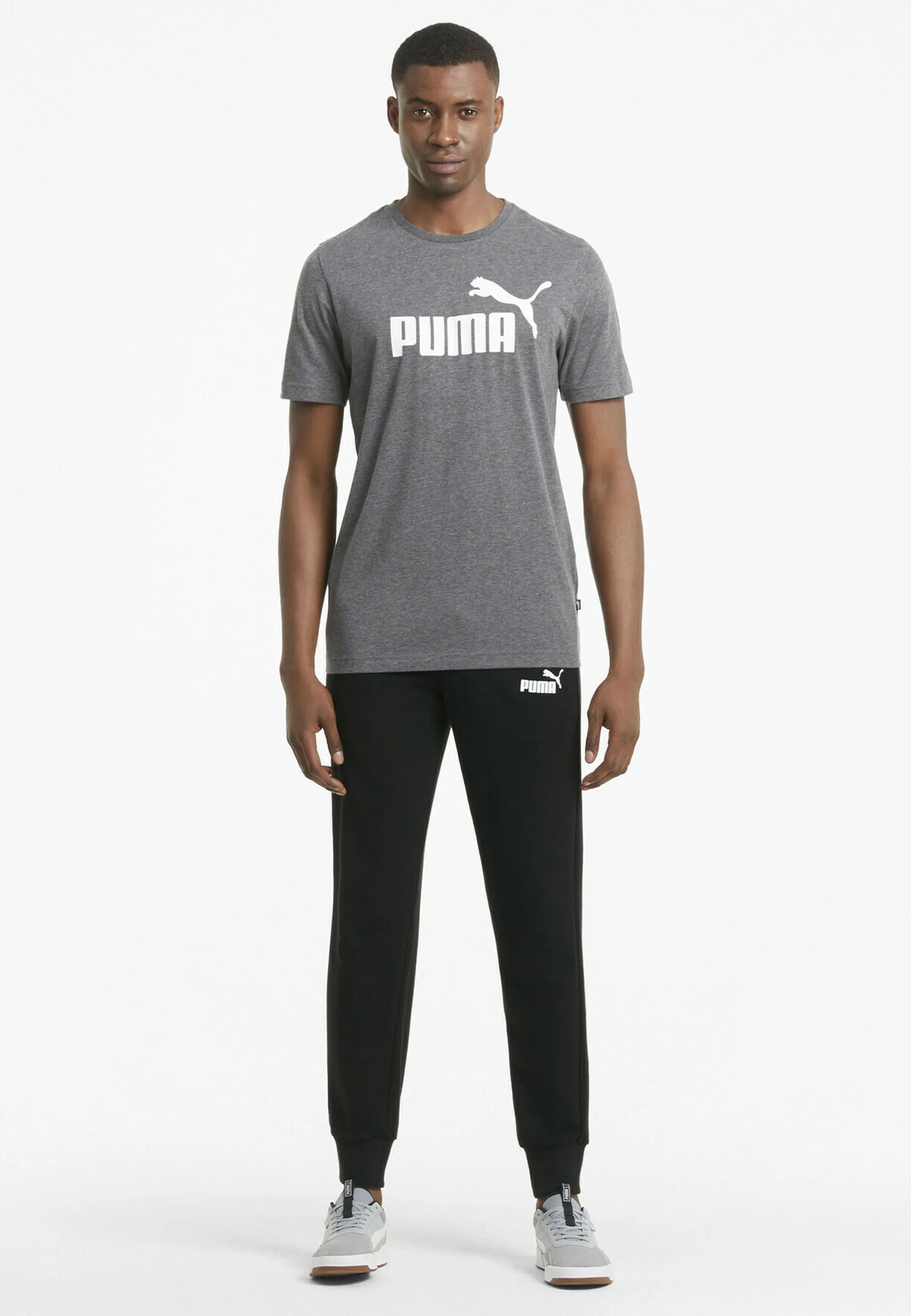 Pantaloni sportivi
