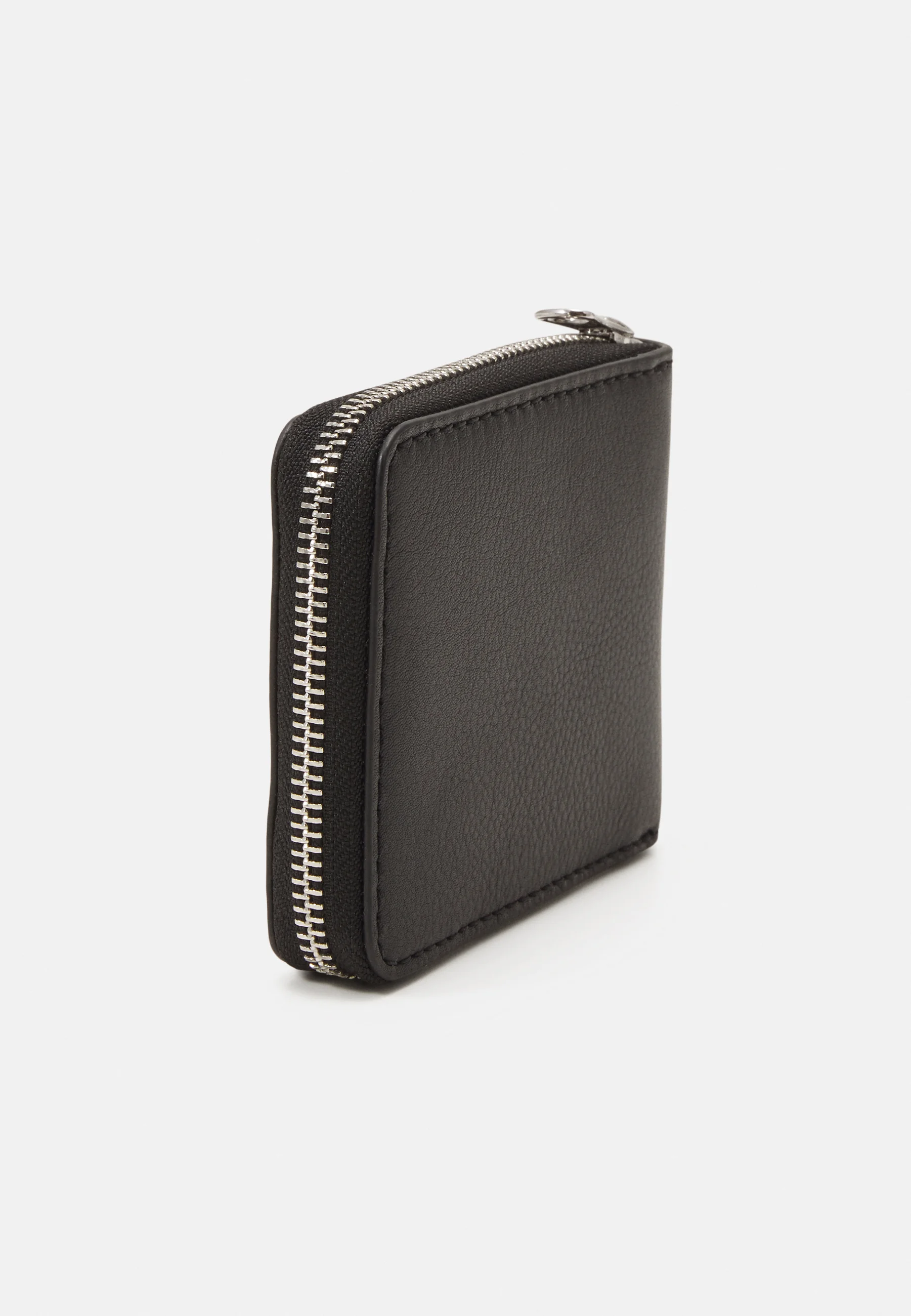 GANT ZIP WALLET UNISEX - Portafoglio