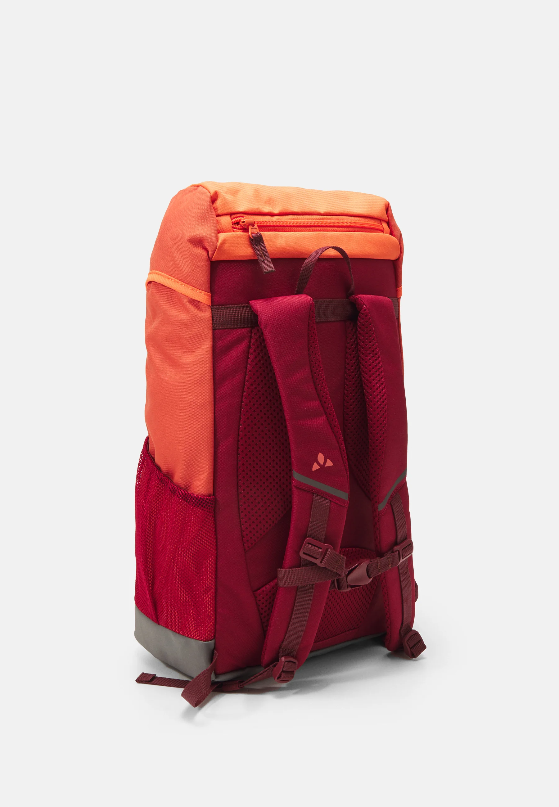 Vaude PUCK UNISEX - Zaino