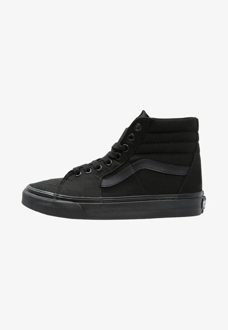 SK8-HI UNISEX - Sneakers alte