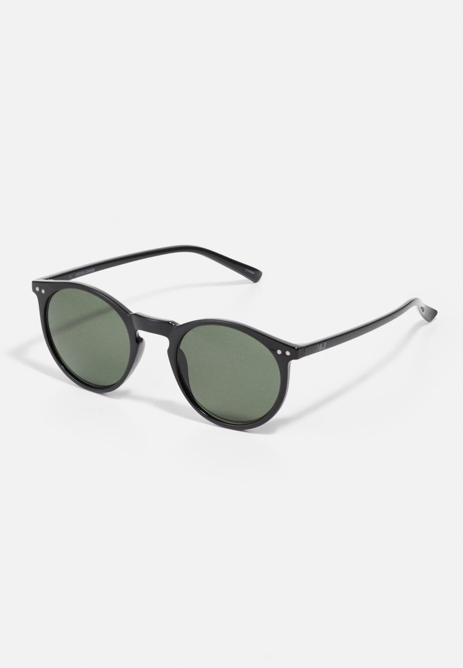 Jack & Jones JACRYDER SUNGLASSES UNISEX - Occhiali da sole