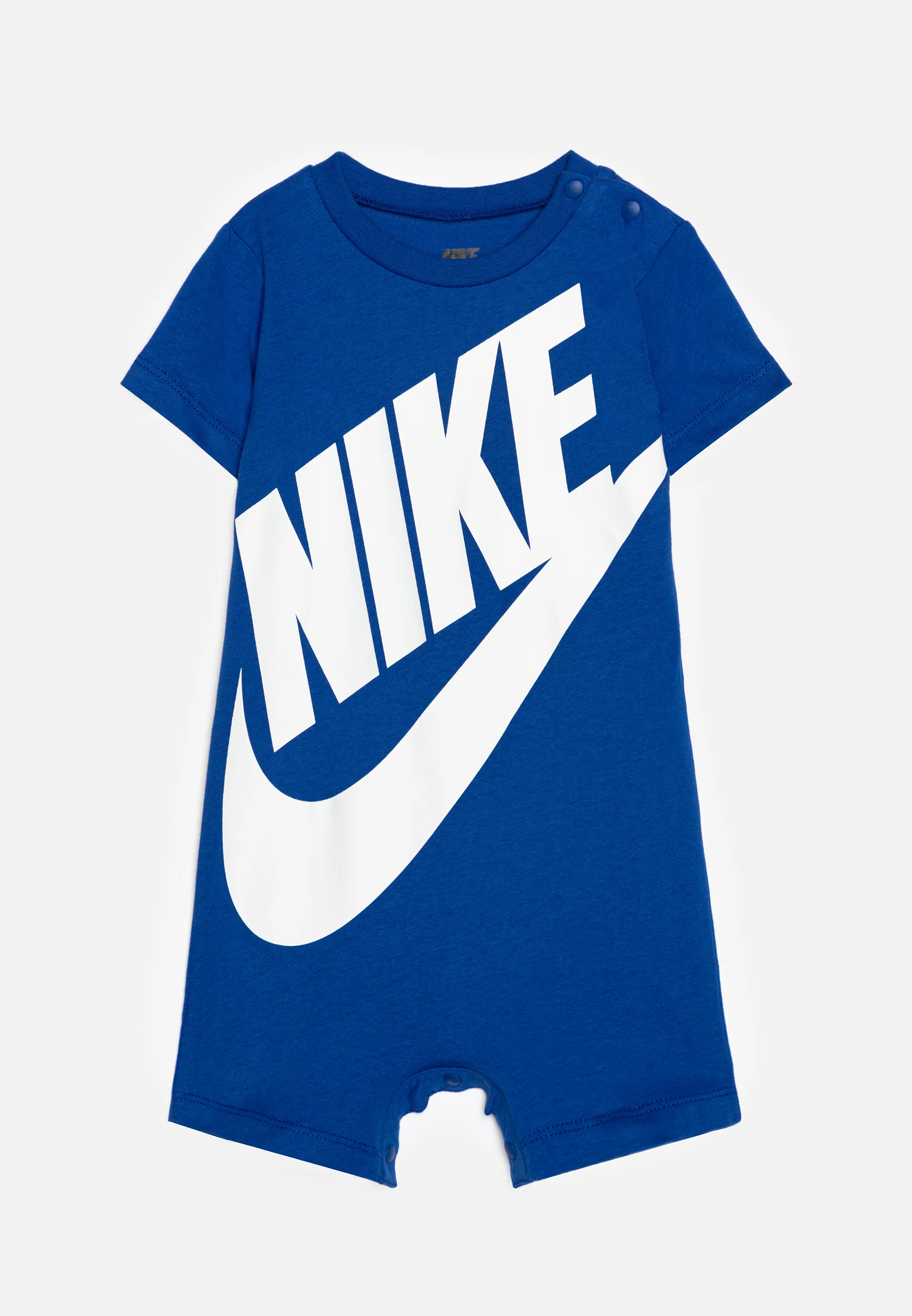Sportswear FUTURA ROMPER - Tuta jumpsuit