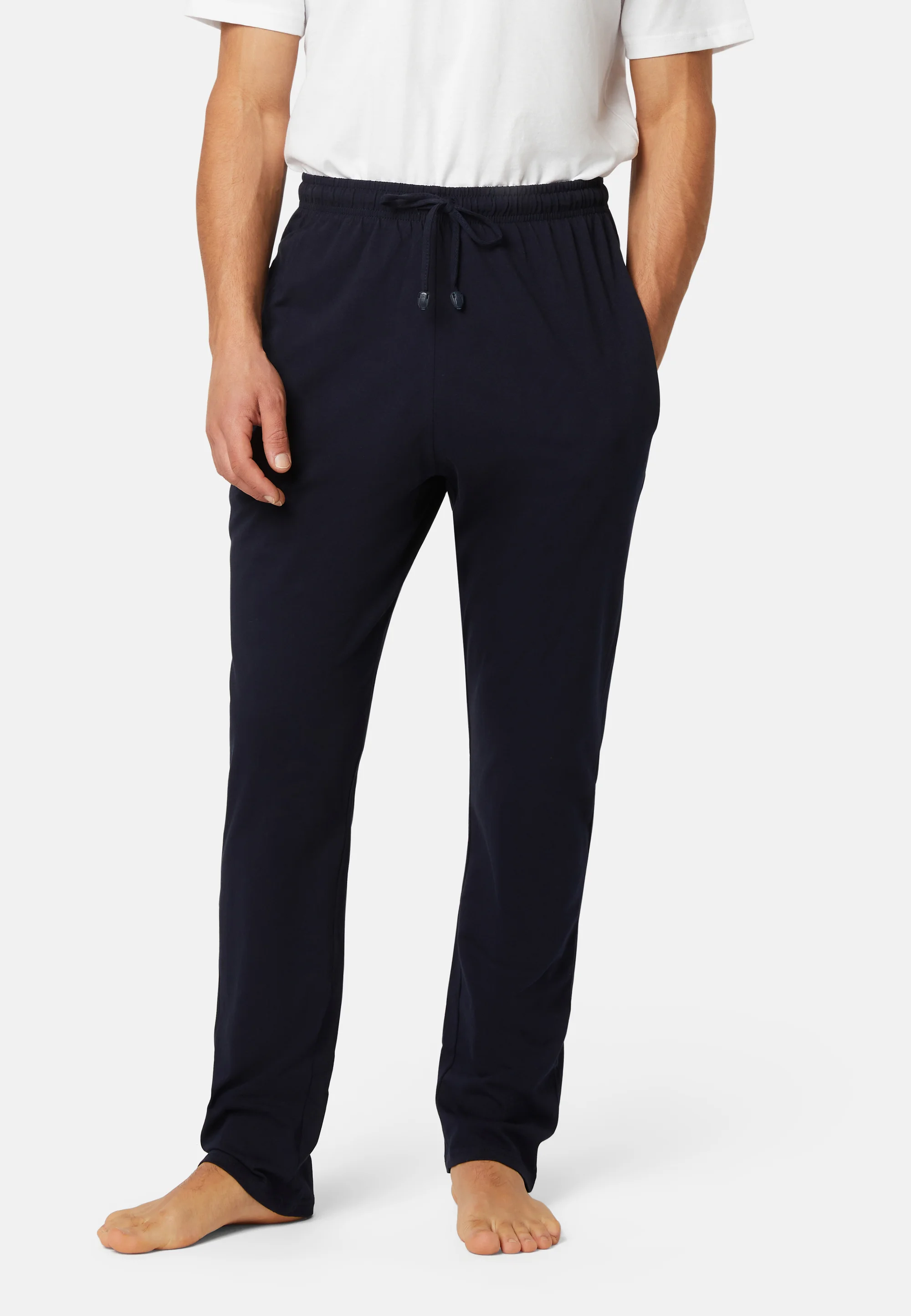 FM London 2 PACK- Pantaloni del pigiama
