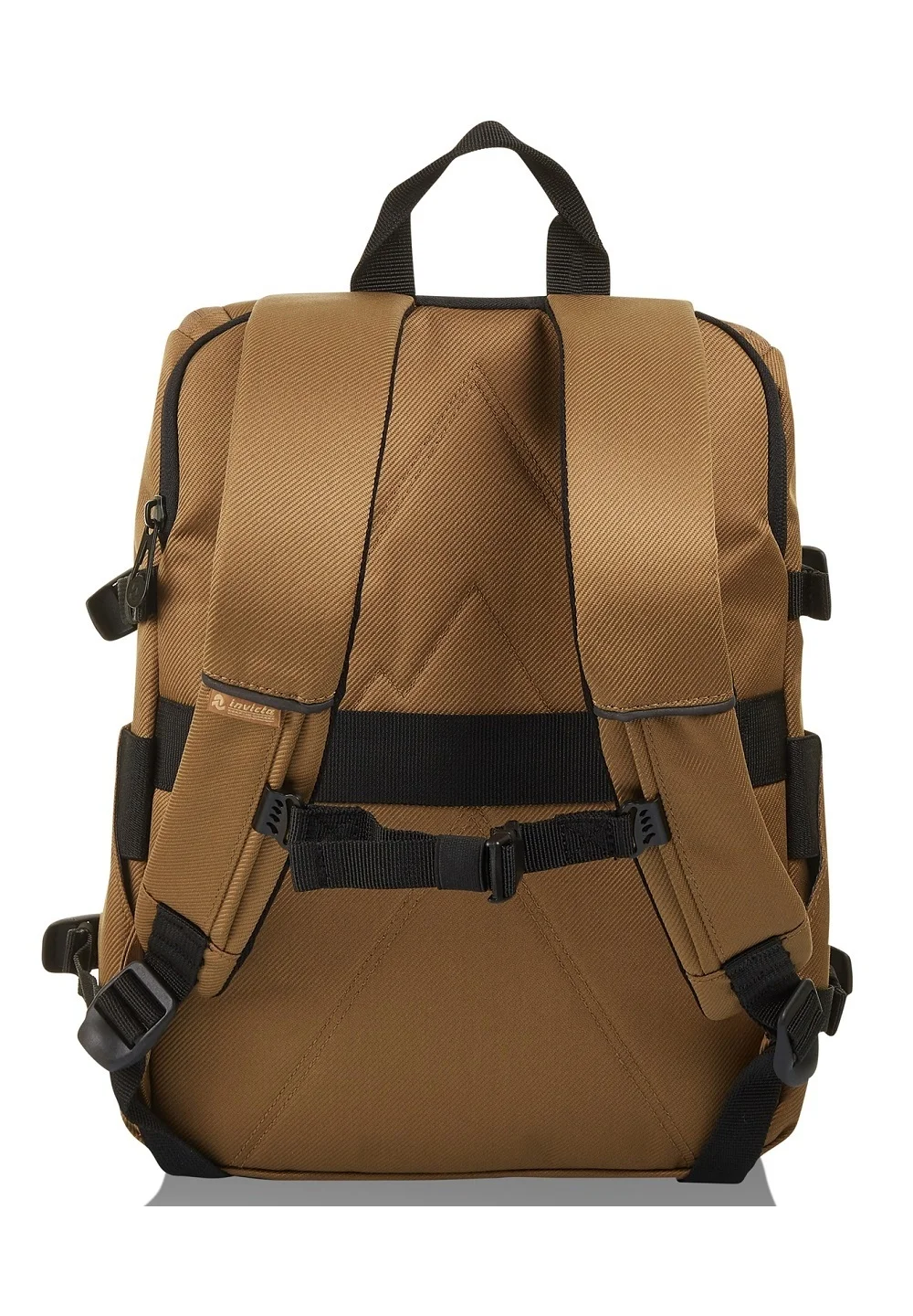 INVICTA JOLLY OFFICE - Zaino