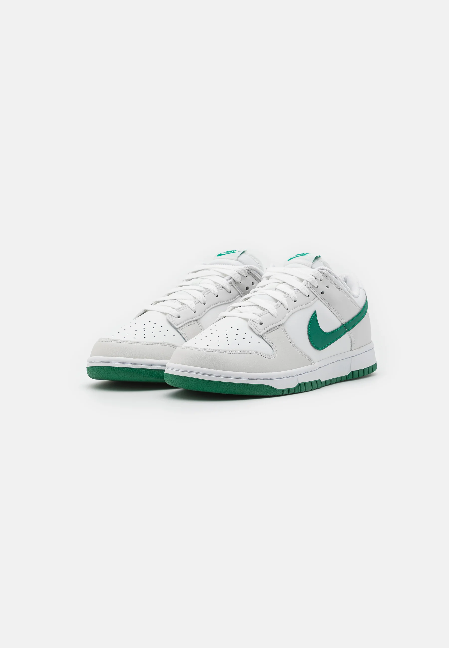 Sportswear DUNK RETRO - Sneakers basse