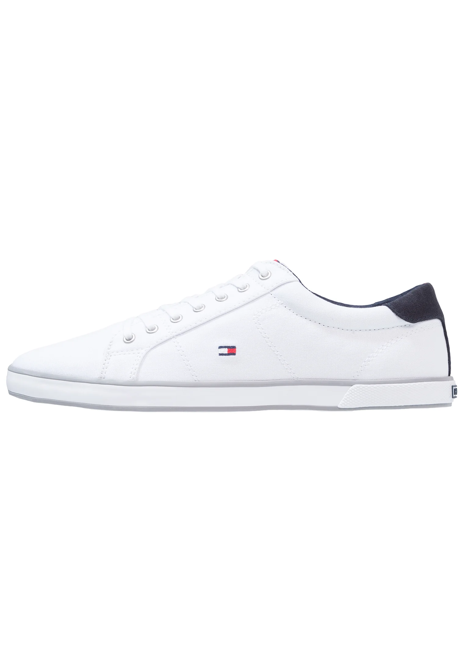 Sneakers basse