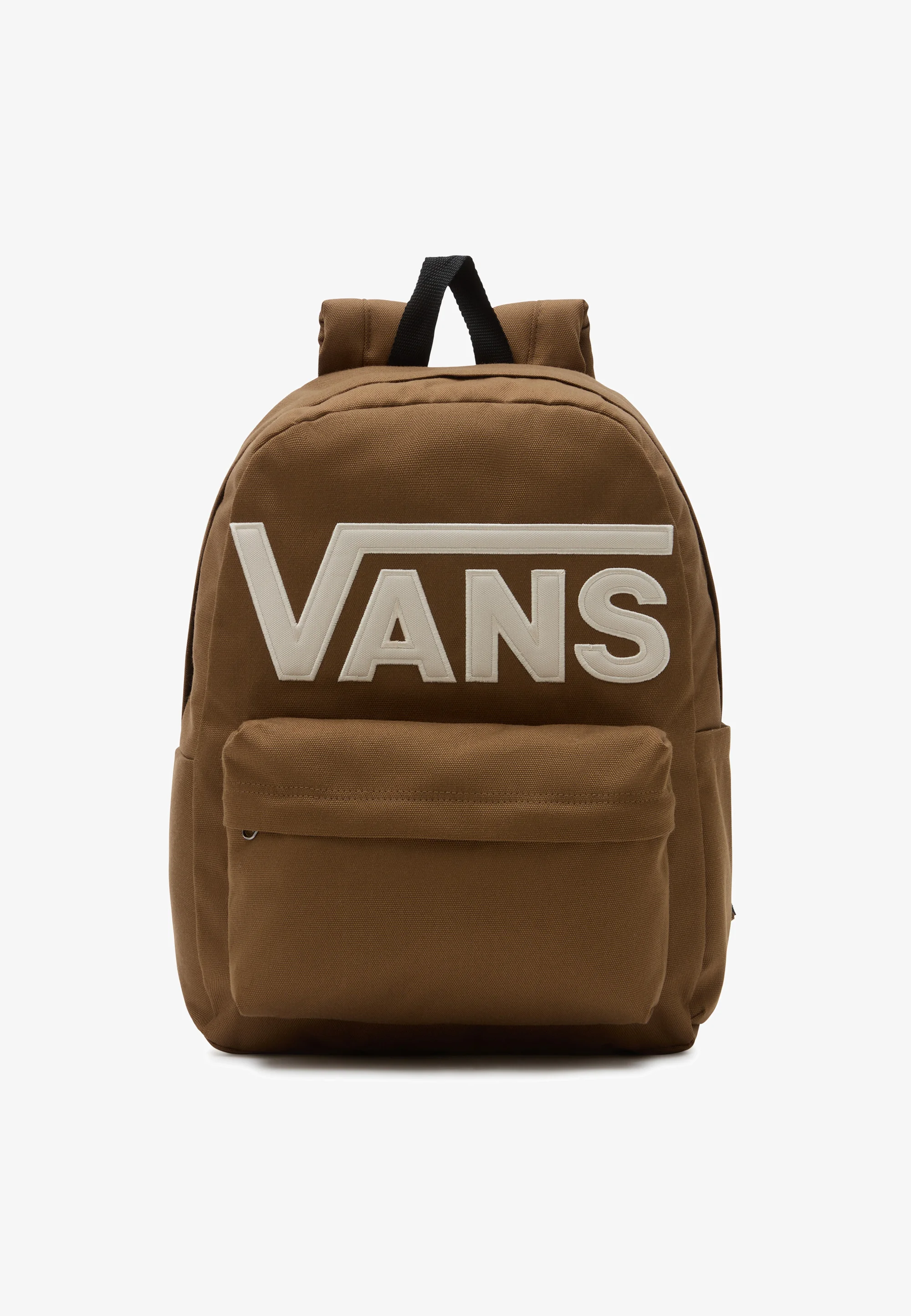 MN OLD SKOOL DROP V- Zaino
