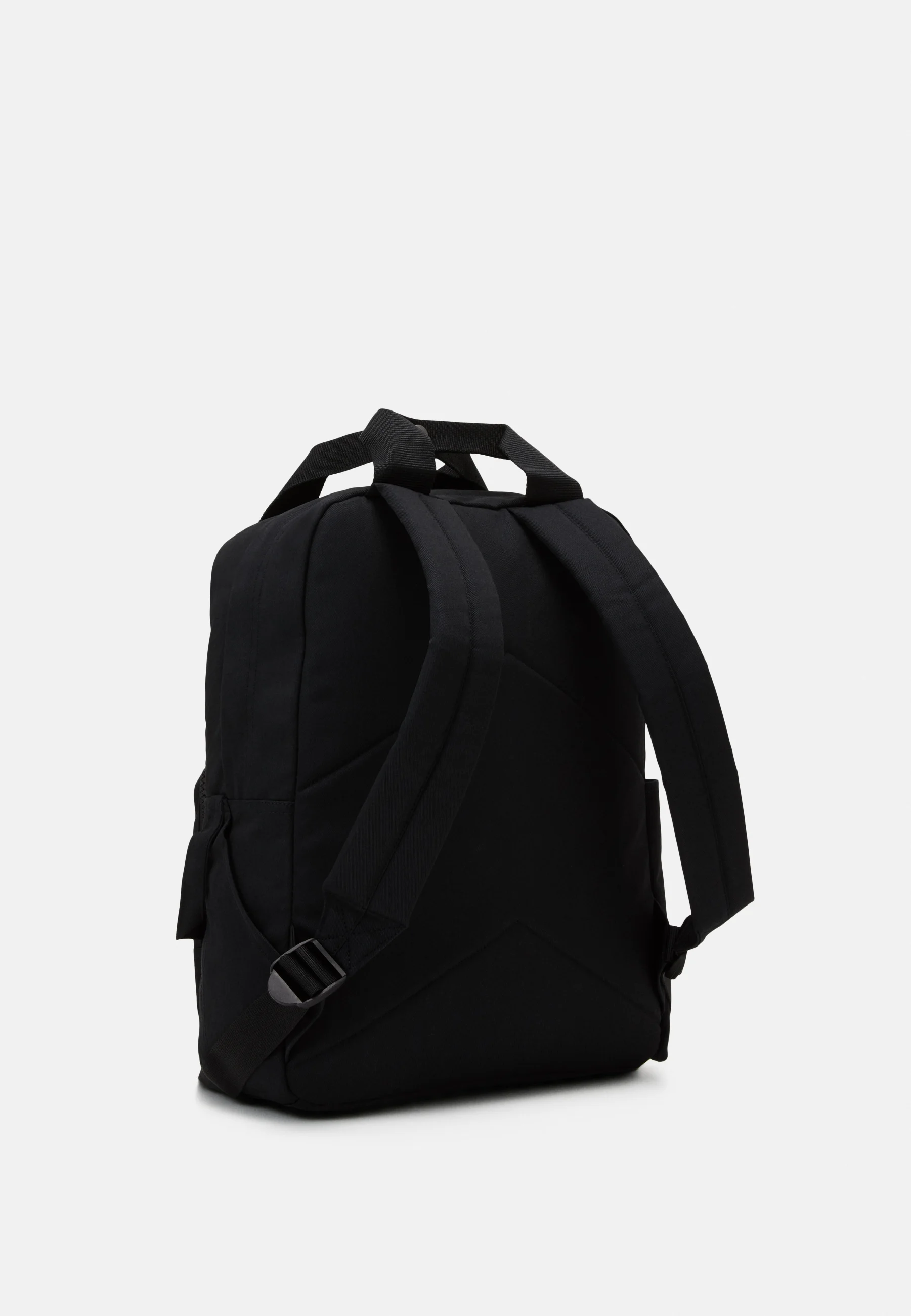 Dickies LISBON UNISEX - Zaino