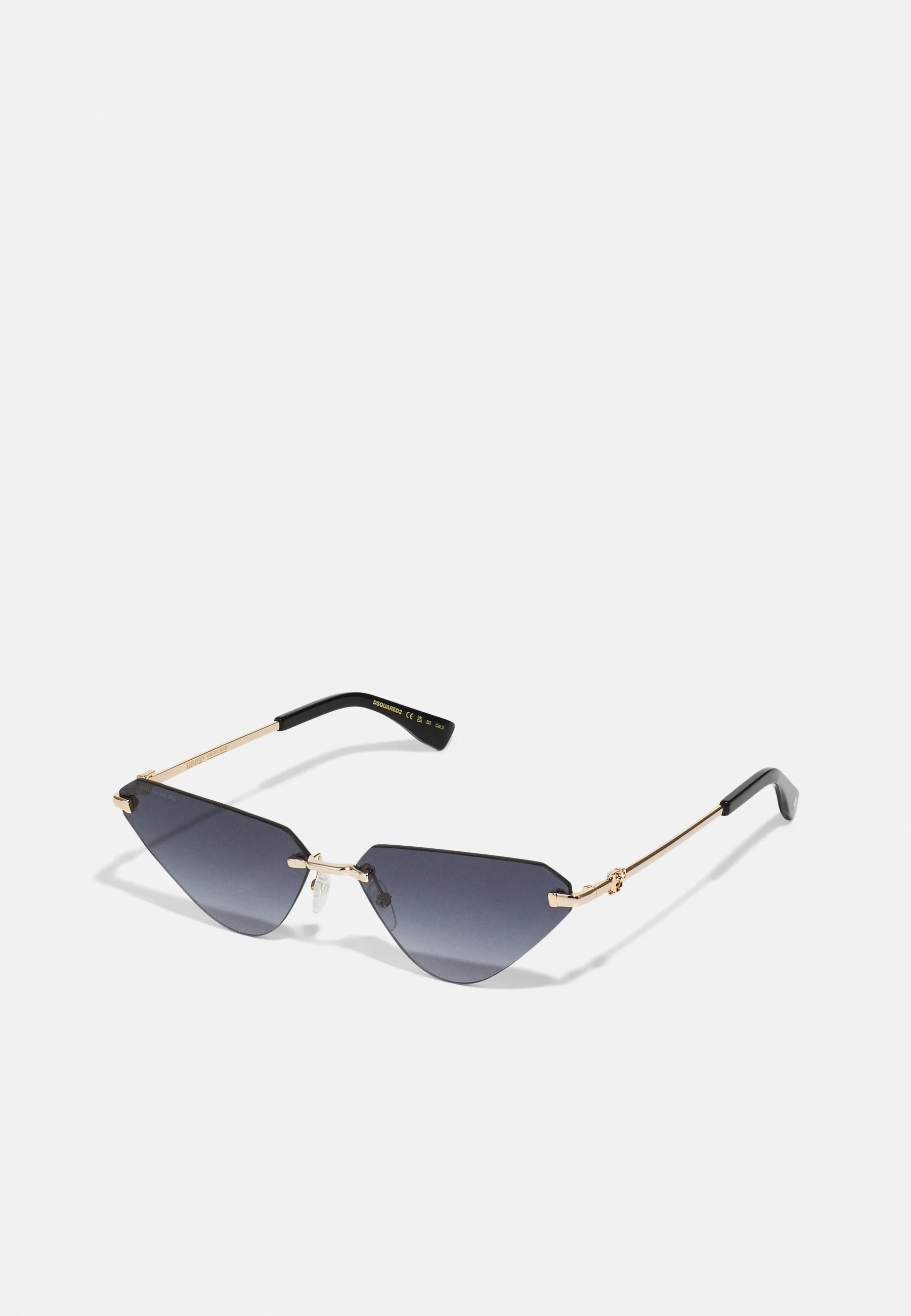 Dsquared2 UNISEX - Occhiali da sole
