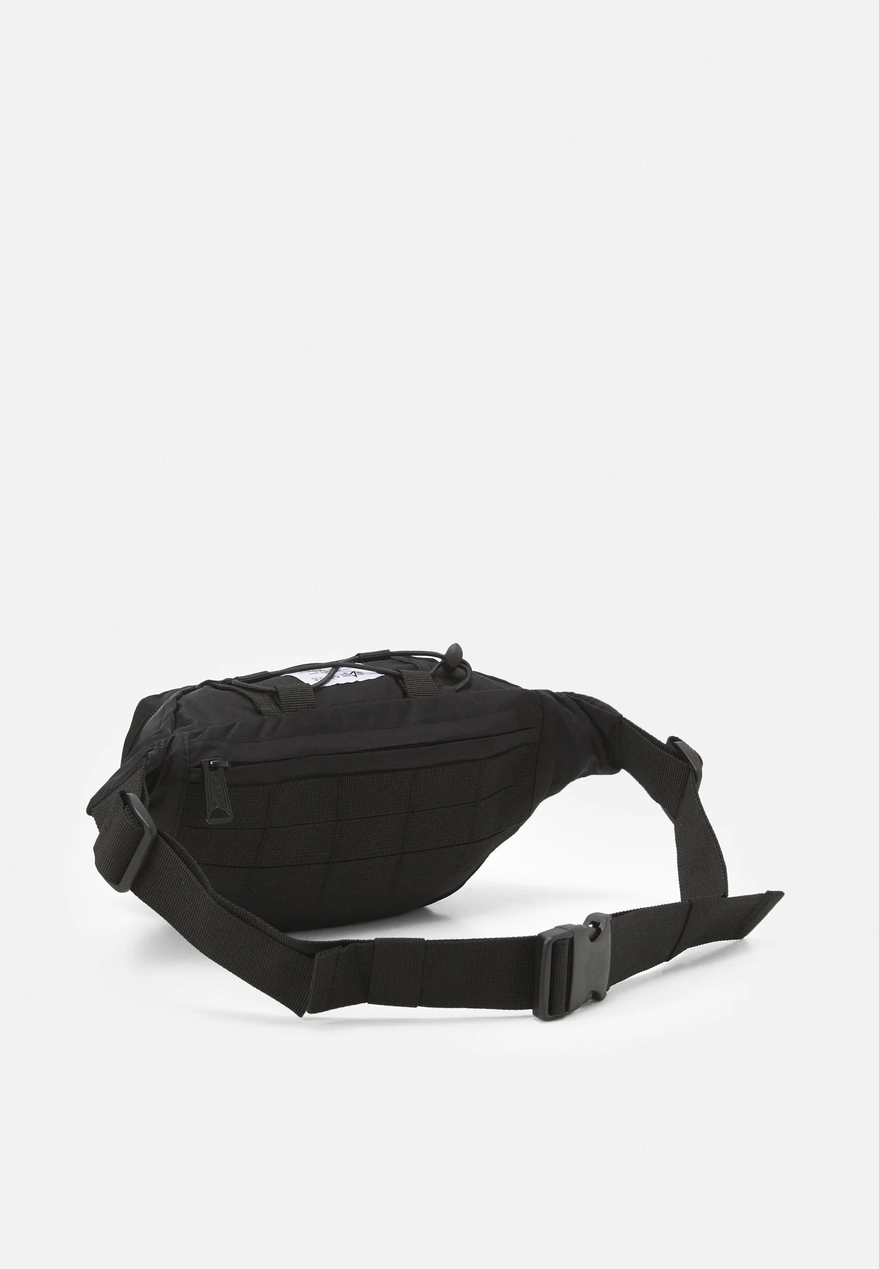 Alpha Industries TACTICAL WAIST UNISEX - Marsupio