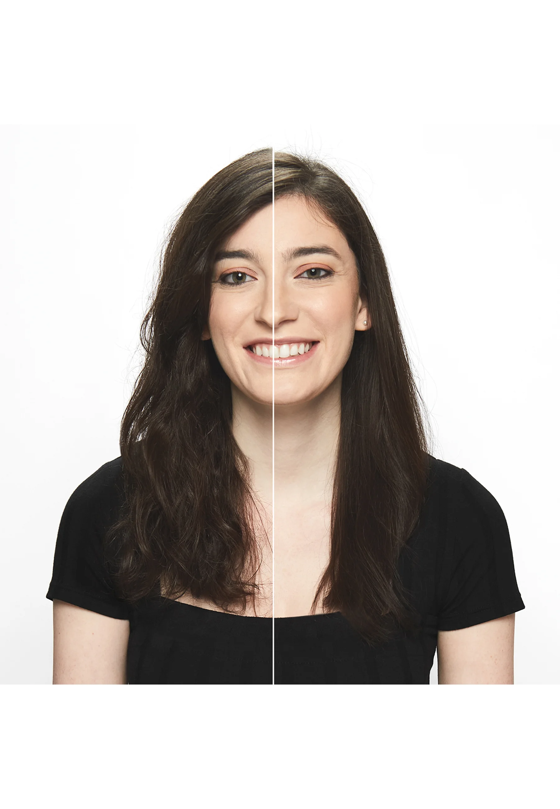 Bumble and bumble HAIRDRESSER'S INVISIBLE OIL PRIMER - Trattamenti capelli