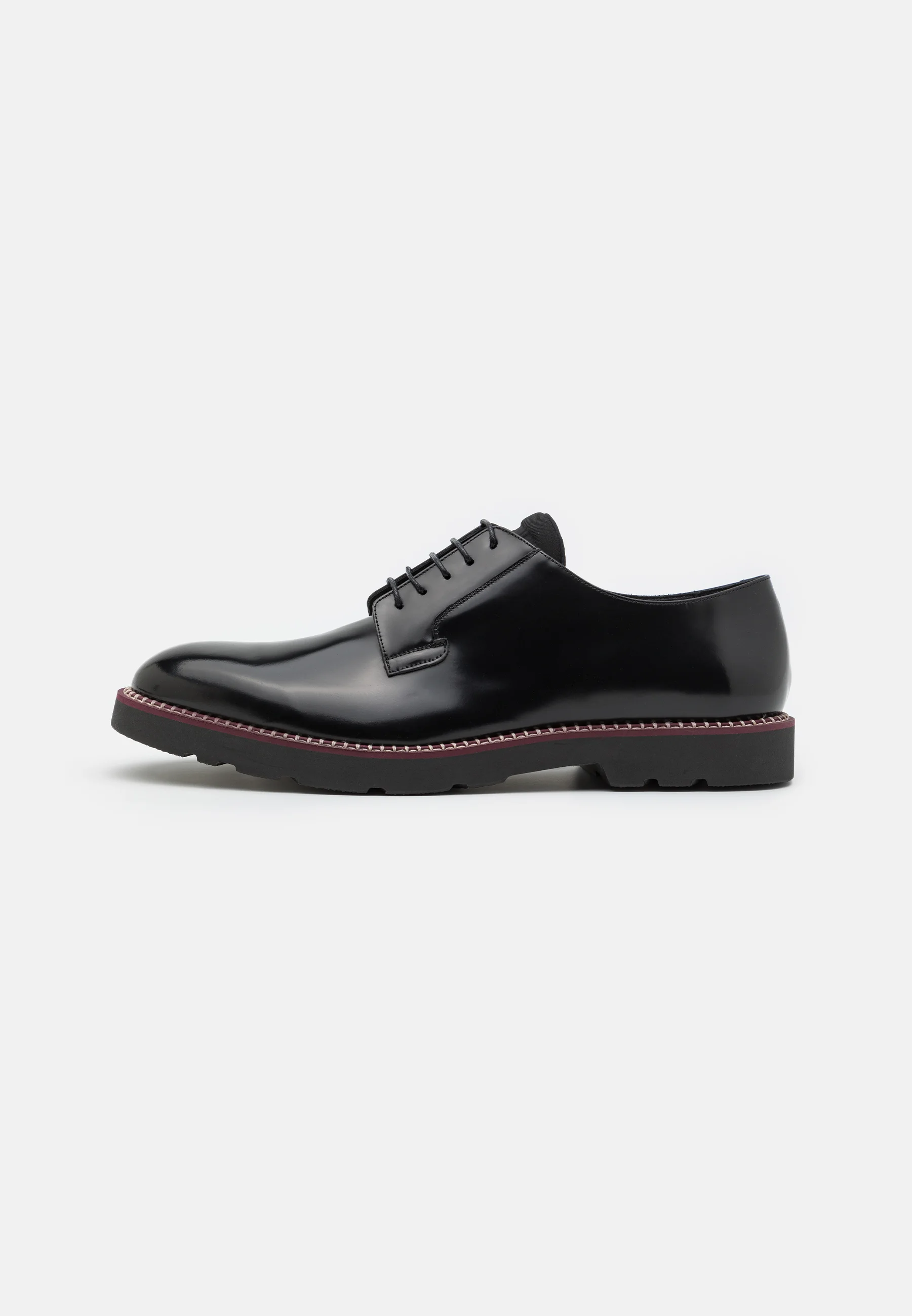 Paul Smith SHOE RAS - Stringate eleganti