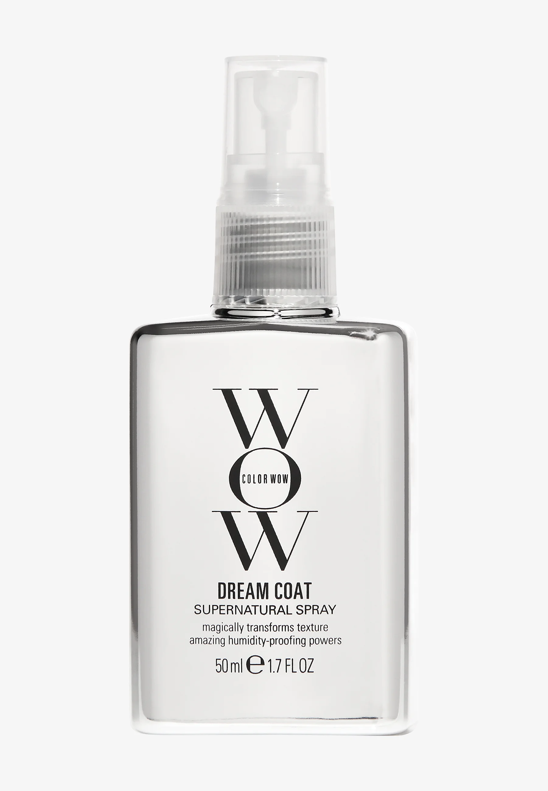 COLOR WOW DREAM COAT SUPER SPRAY - Lacca