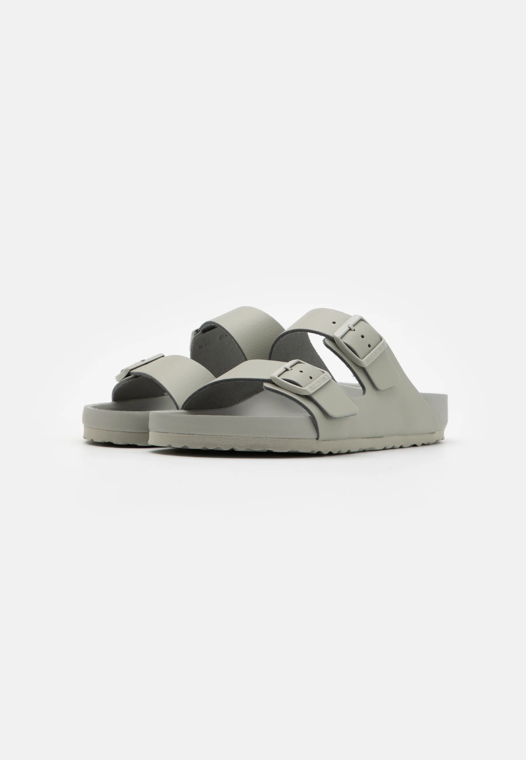 Birkenstock ARIZONA REGULAR UNISEX - Pantofole