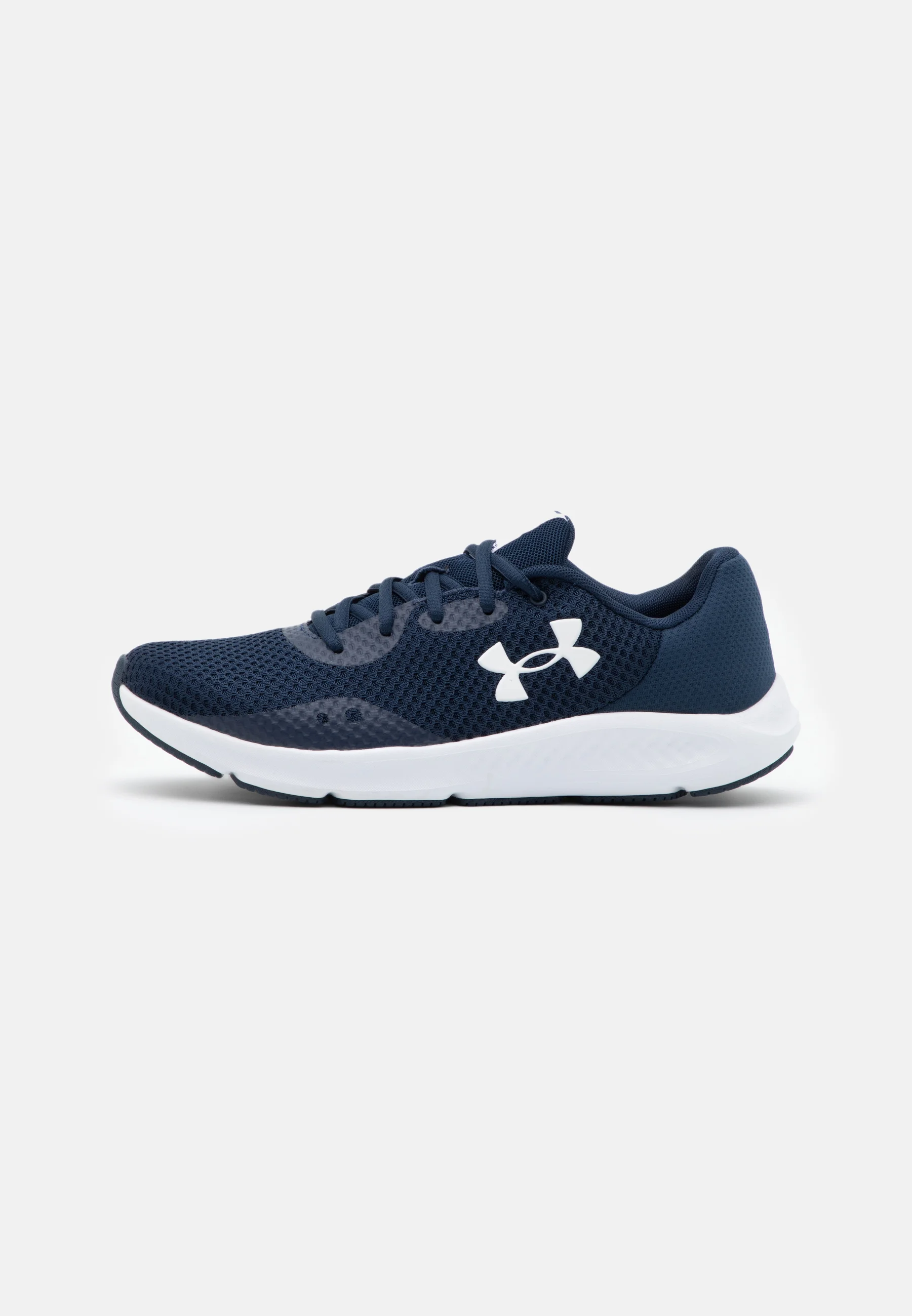 Under Armour CHARGED PURSUIT 3 - Scarpe running neutre
