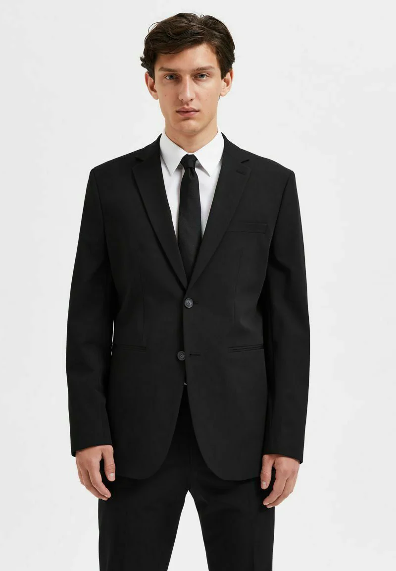 Selected Homme SLIM FIT - Giacca elegante