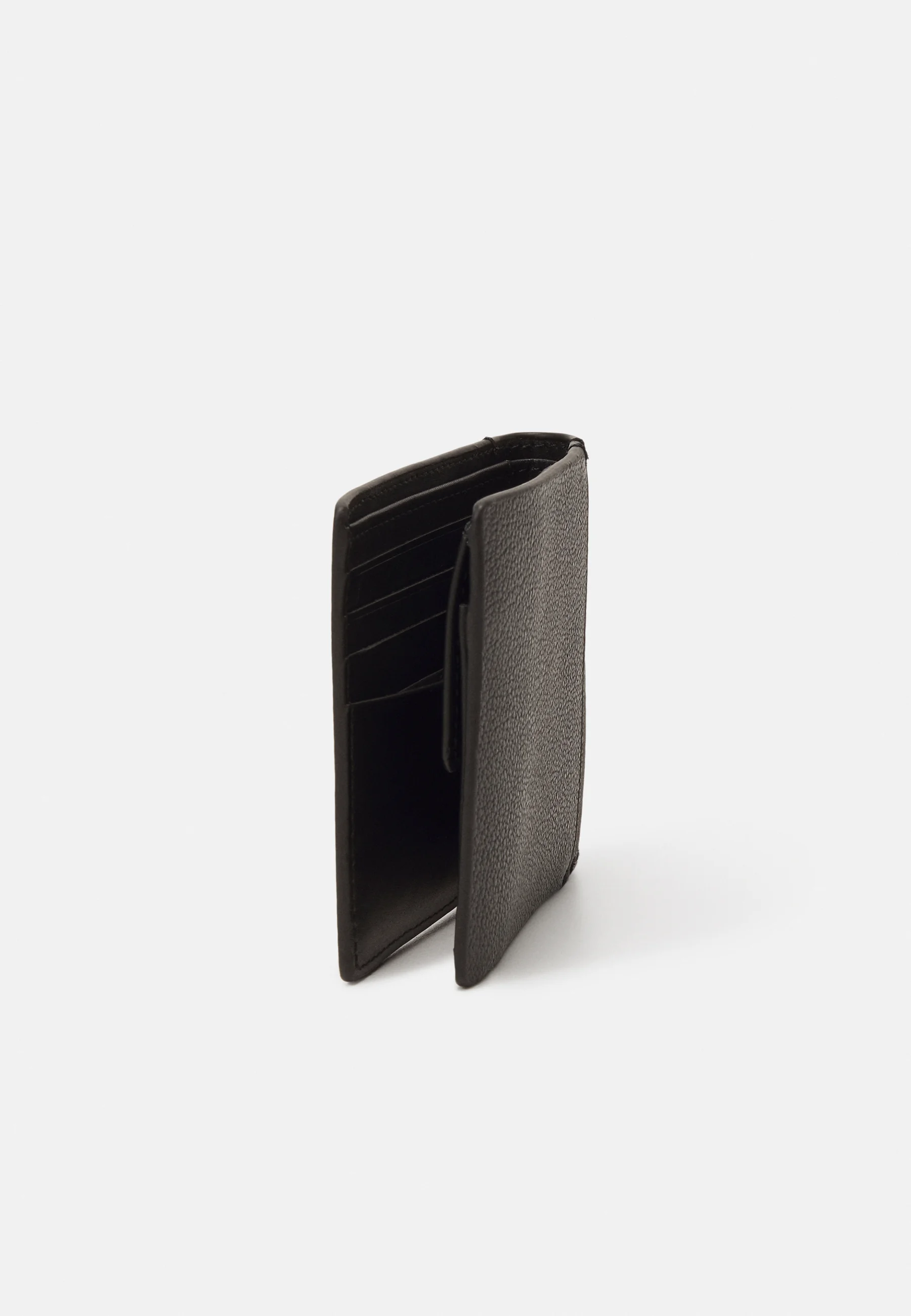 Jeans MONO BIFOLD COIN - Portafoglio