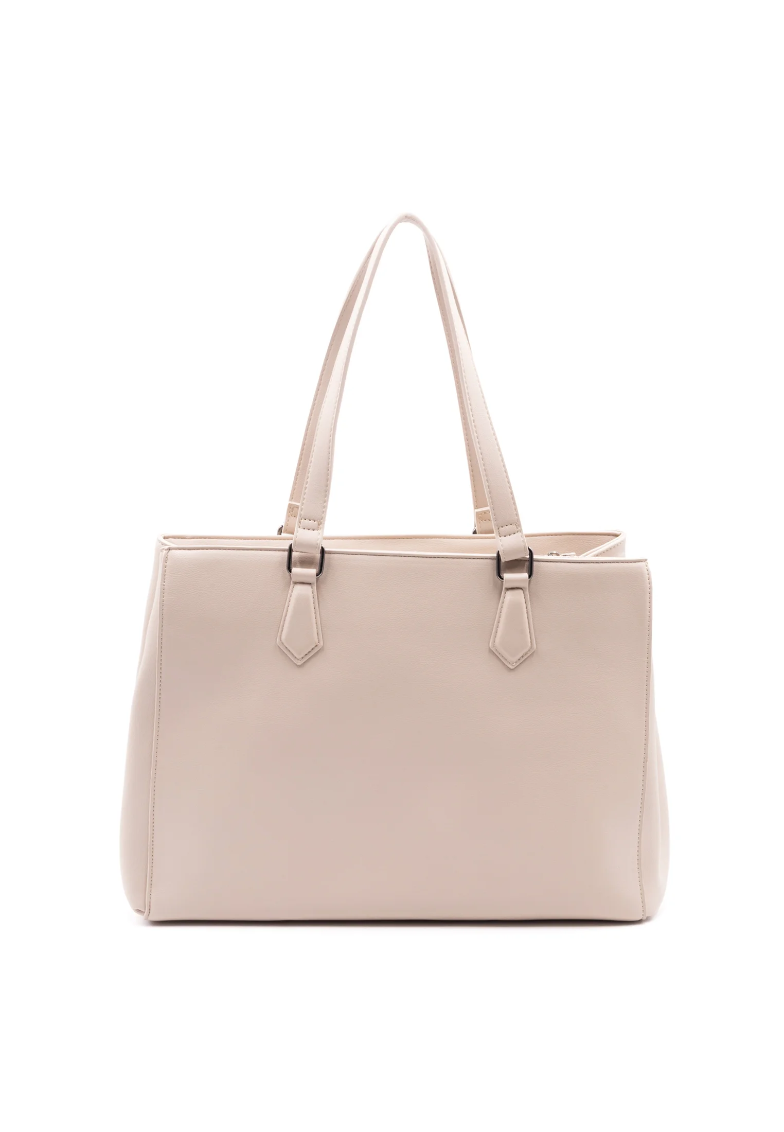 ALV by Alviero Martini Shopping bag