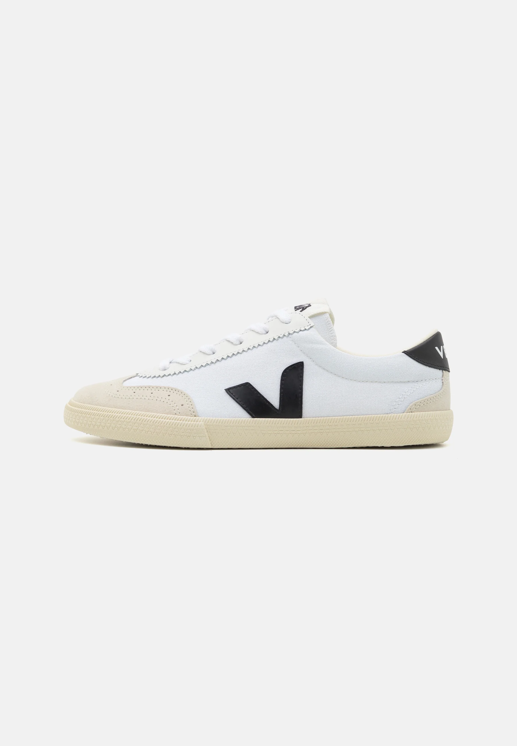 Veja VOLLEY - Sneakers basse
