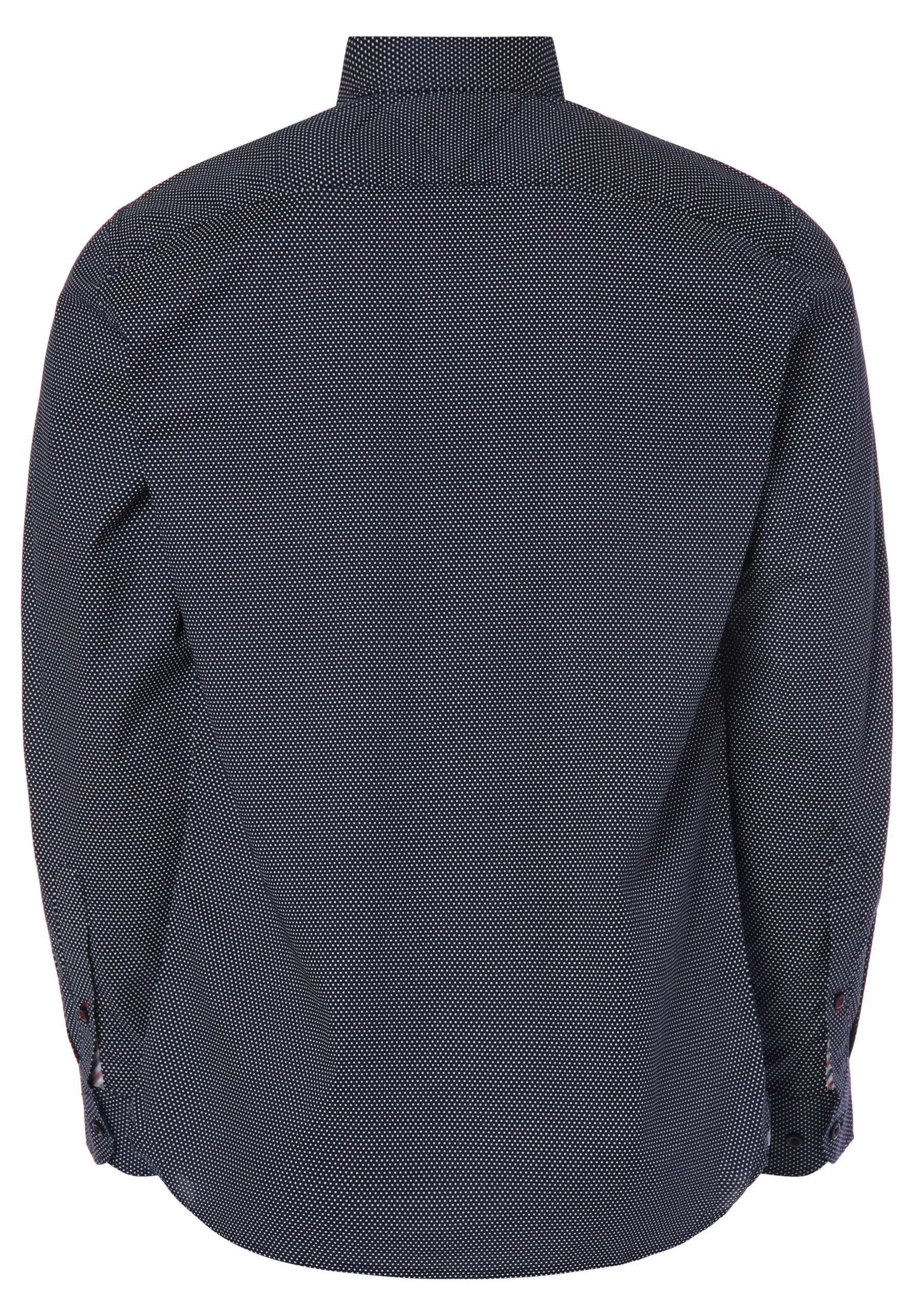 CORE FLEX MINI GEO - Camicia