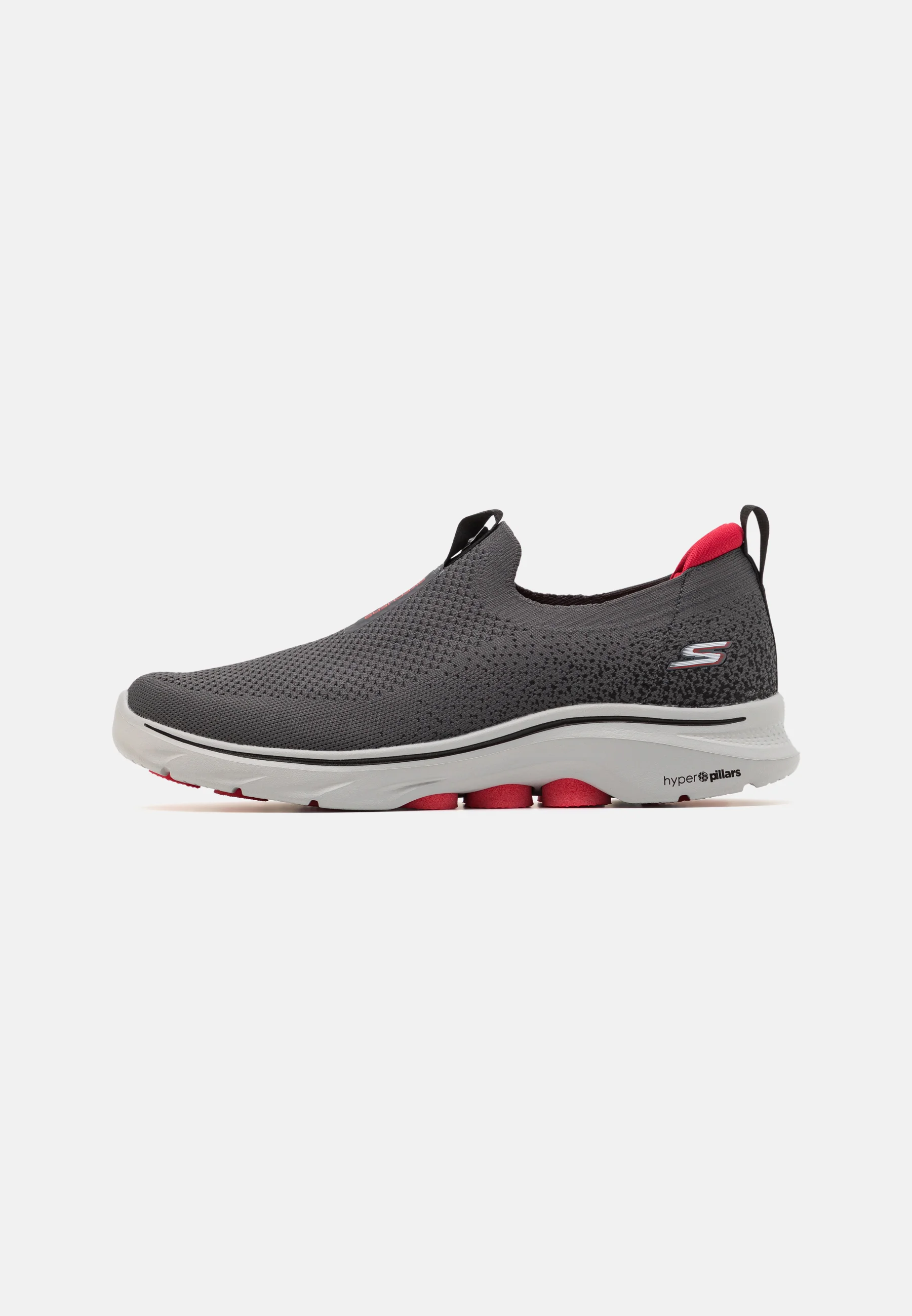 Performance GO WALK 7 SLIP ON - Scarpe da camminata