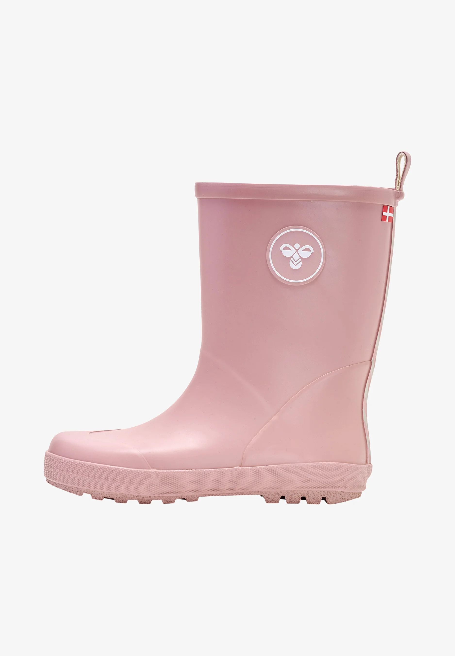 Hummel JR. - Stivali di gomma