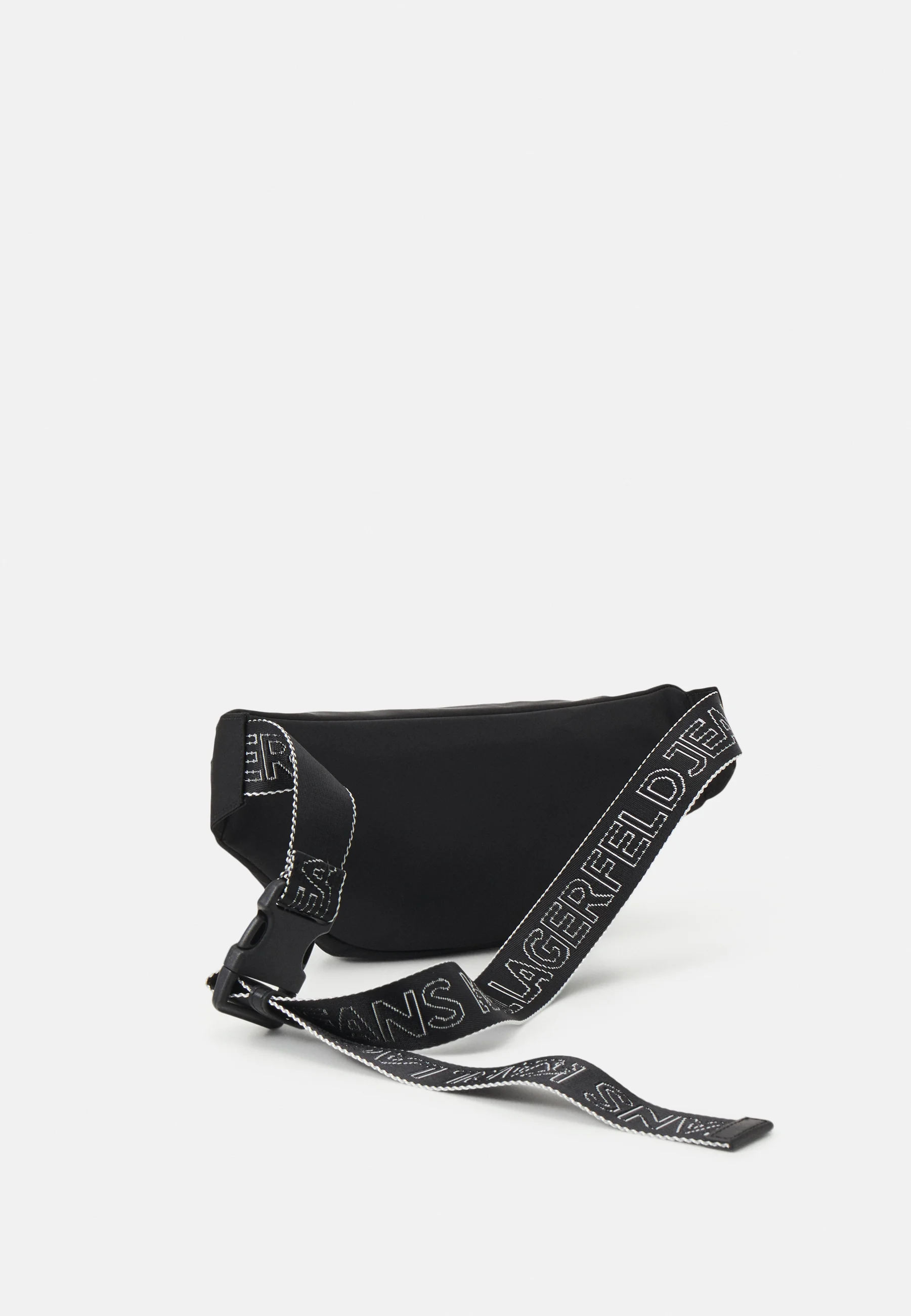 Karl Lagerfeld Jeans URBAN BUMBAG UNISEX - Marsupio