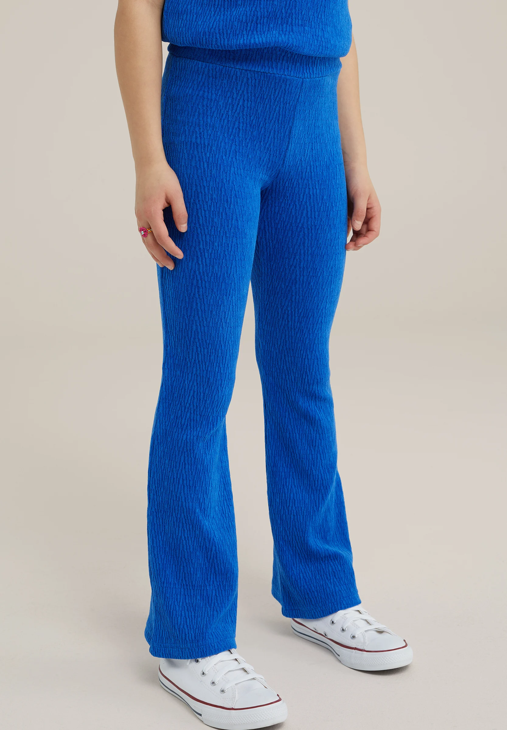 WE Fashion Pantaloni