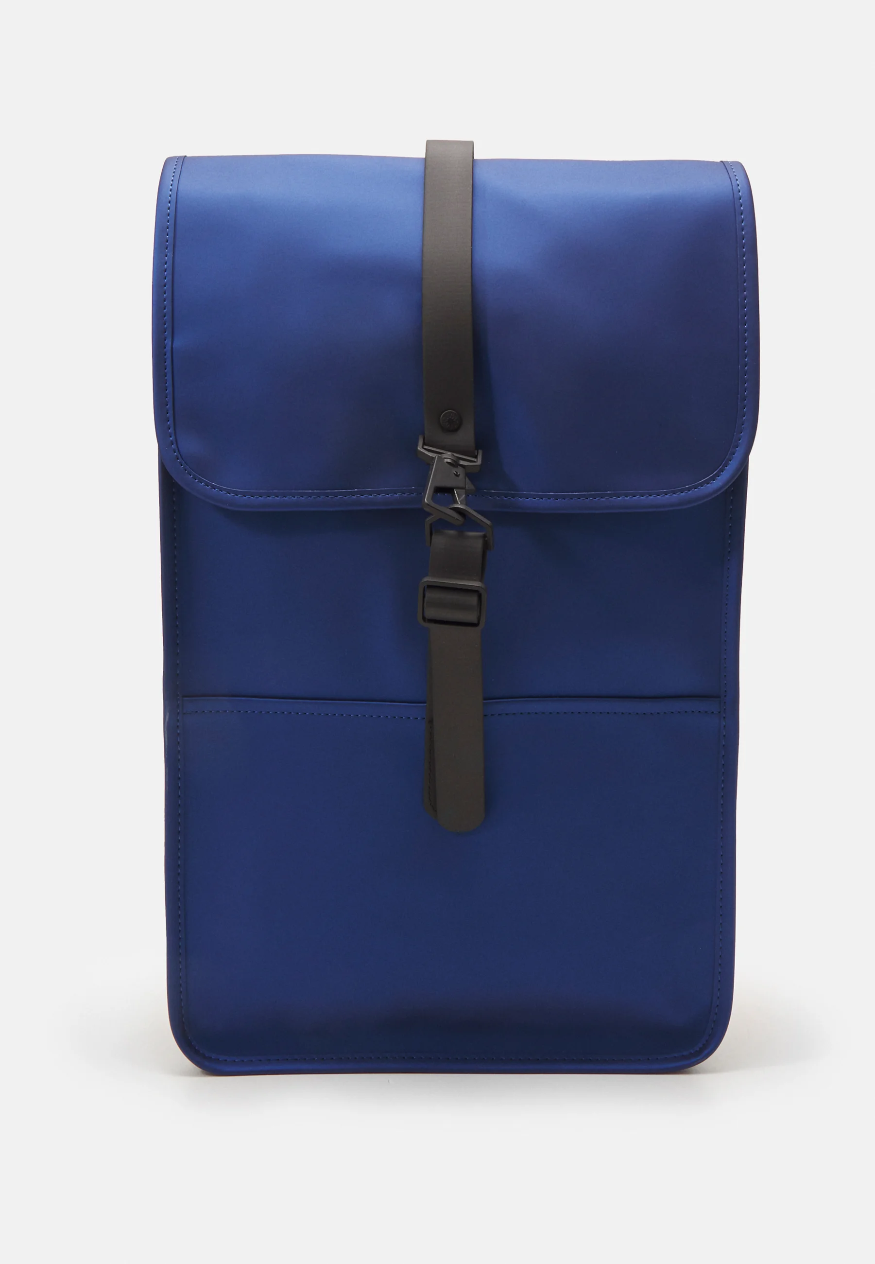 Rains BACKPACK UNISEX - Zaino