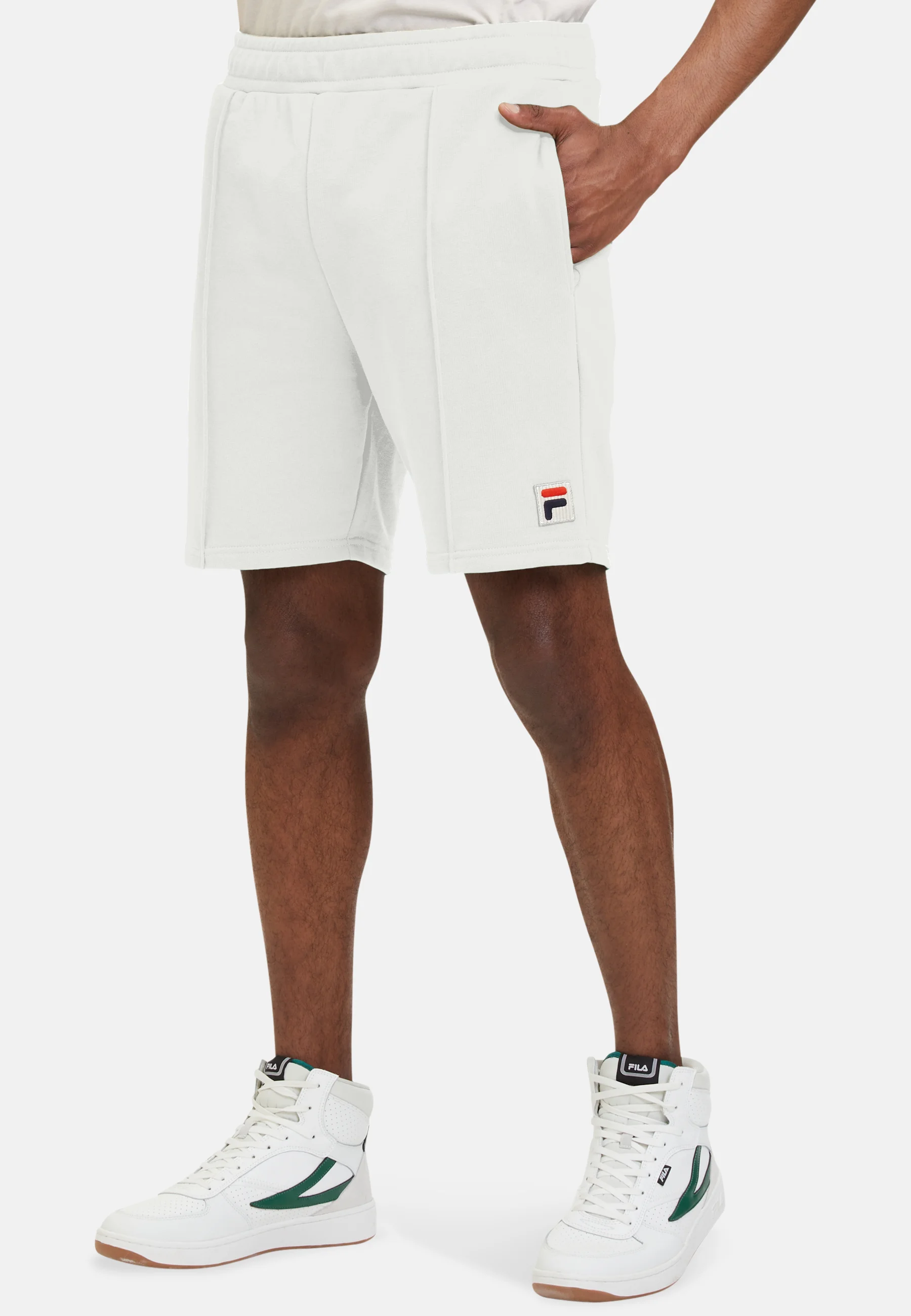 APPAREL LAZSKO- Pantaloni sportivi