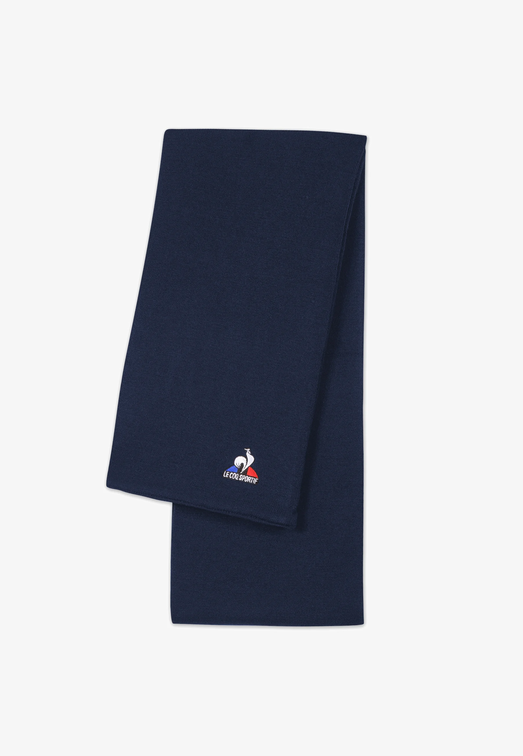 le coq sportif ESSENTIELS UNISEX - Sciarpa