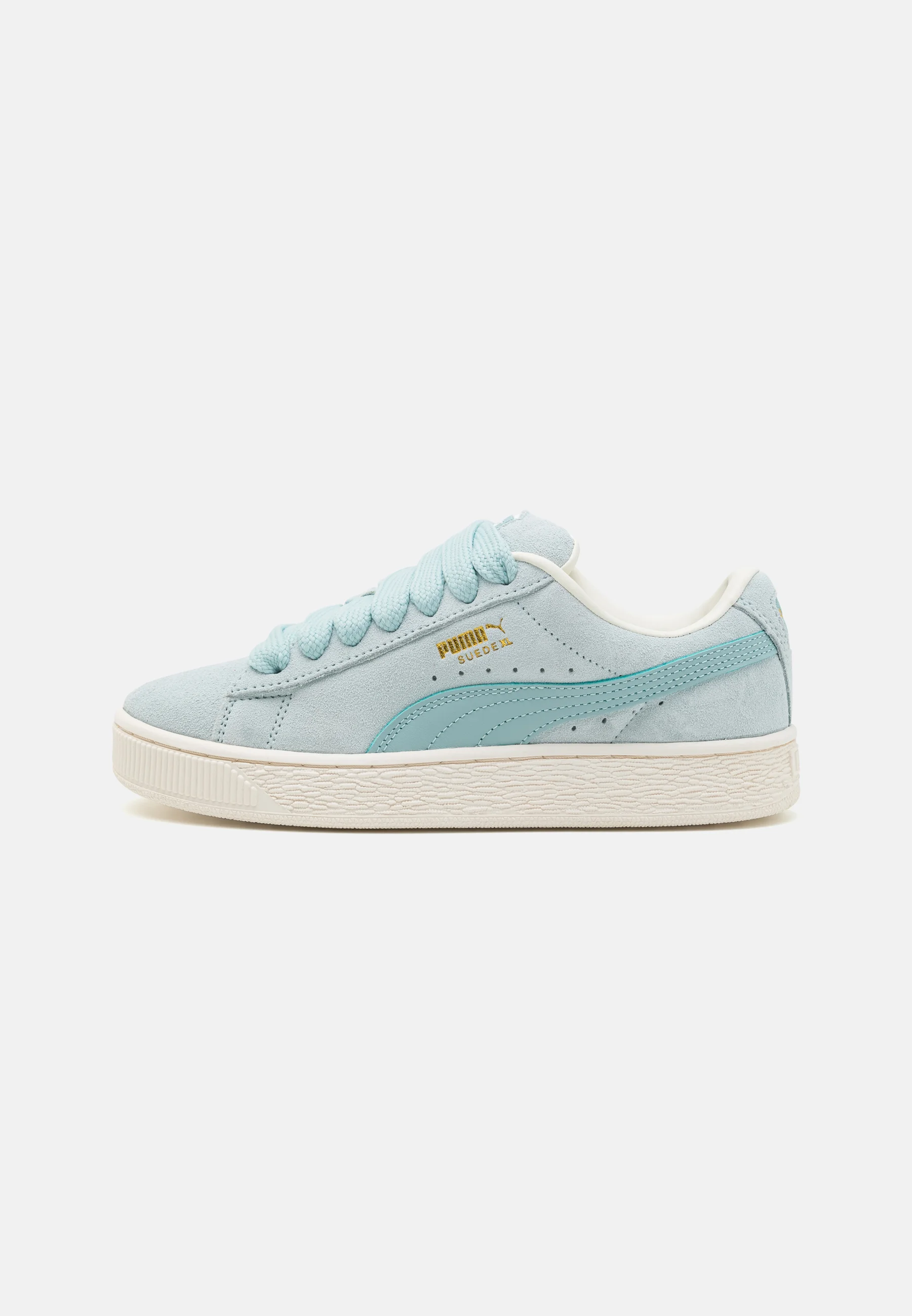 SUEDE XL UNISEX - Scarpe skate