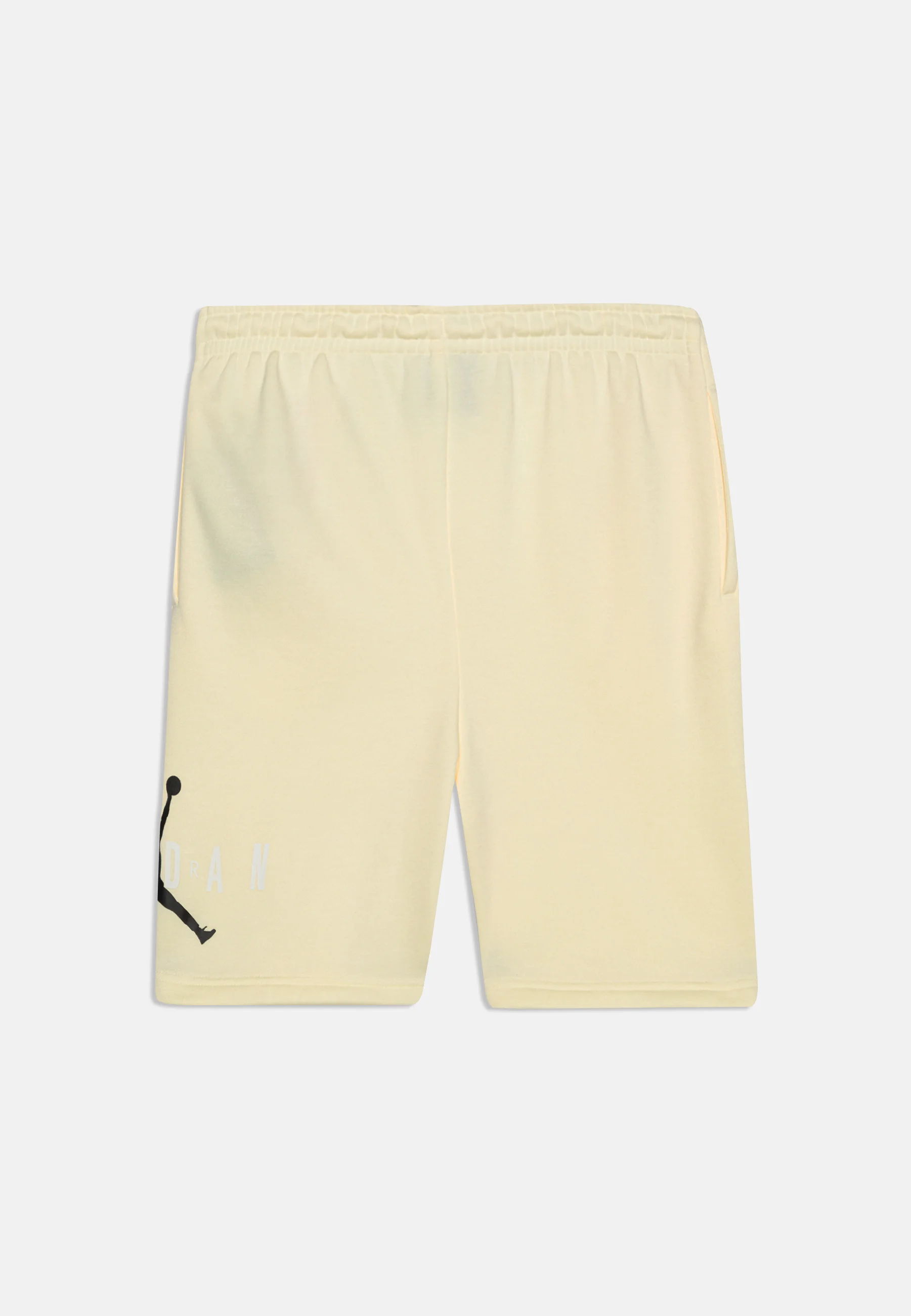 JUMPMAN SUSTAINABLE UNISEX - Shorts