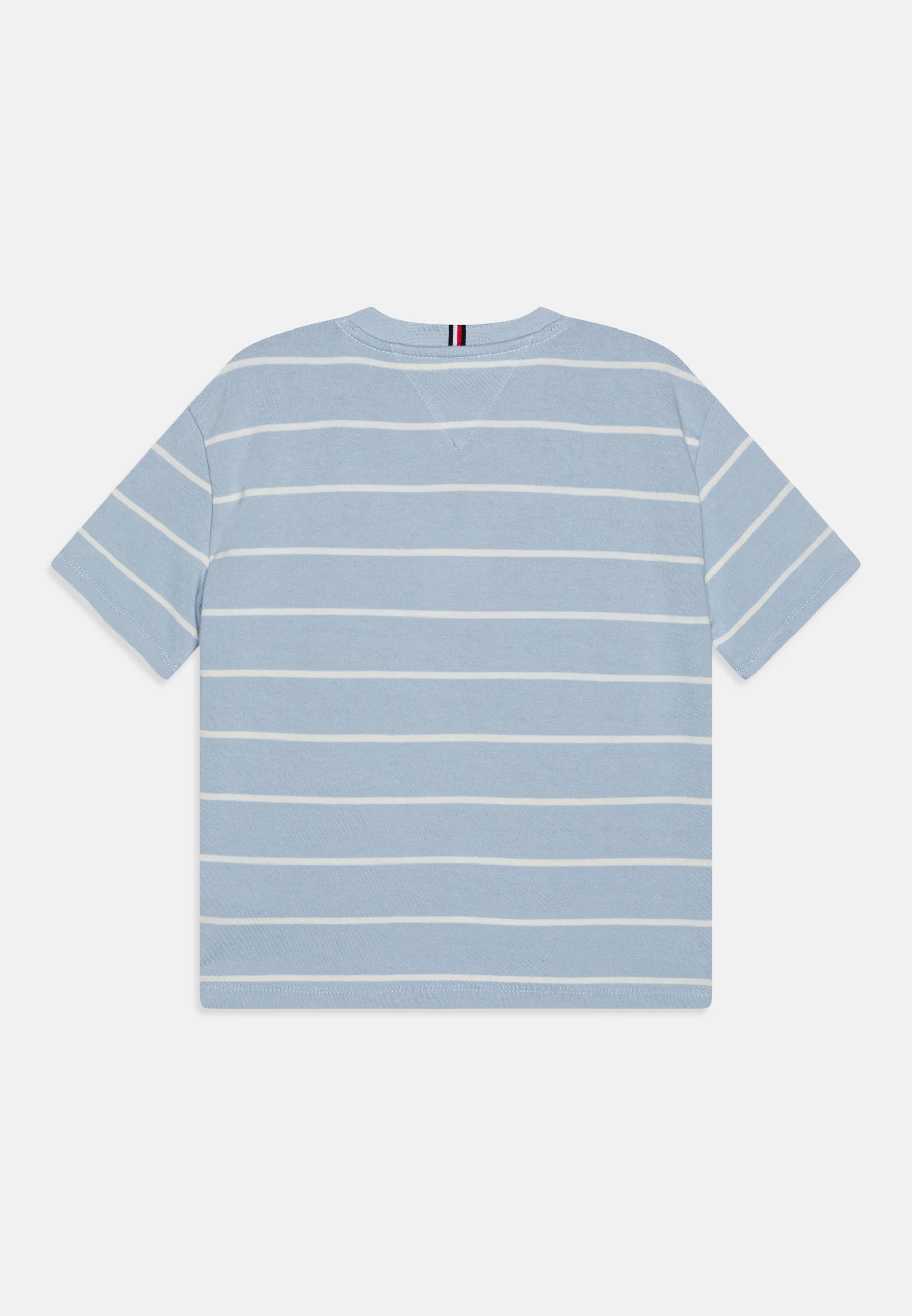 STRIPE TEE - T-shirt con stampa
