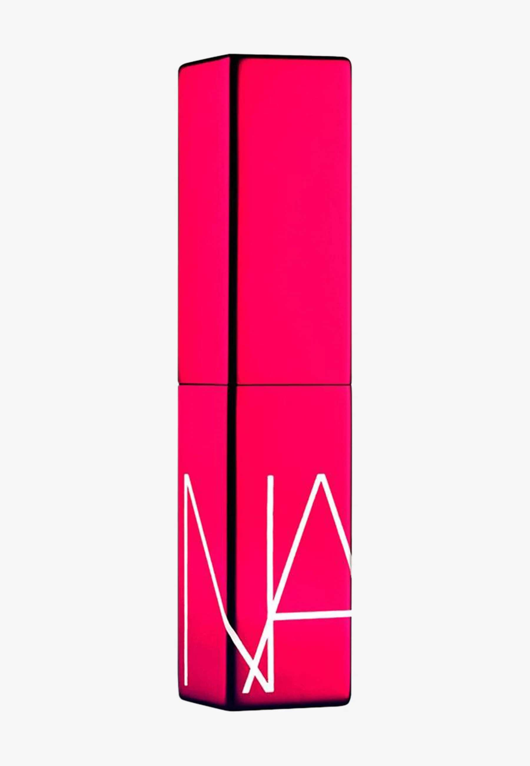 NARS AFTERGLOW LIP BALM - Burrocacao