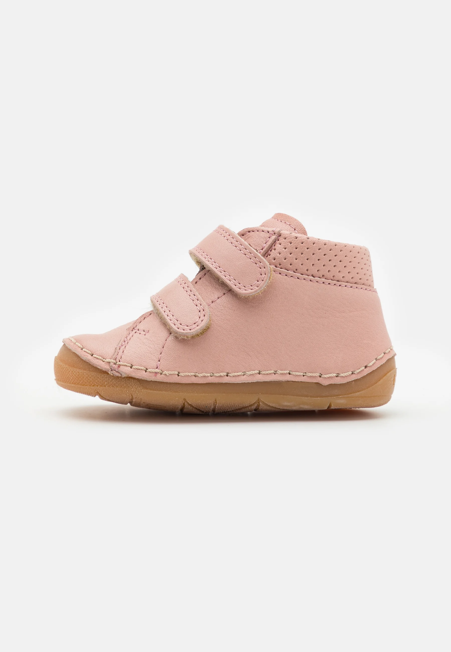 Froddo PAIX - Scarpe primi passi