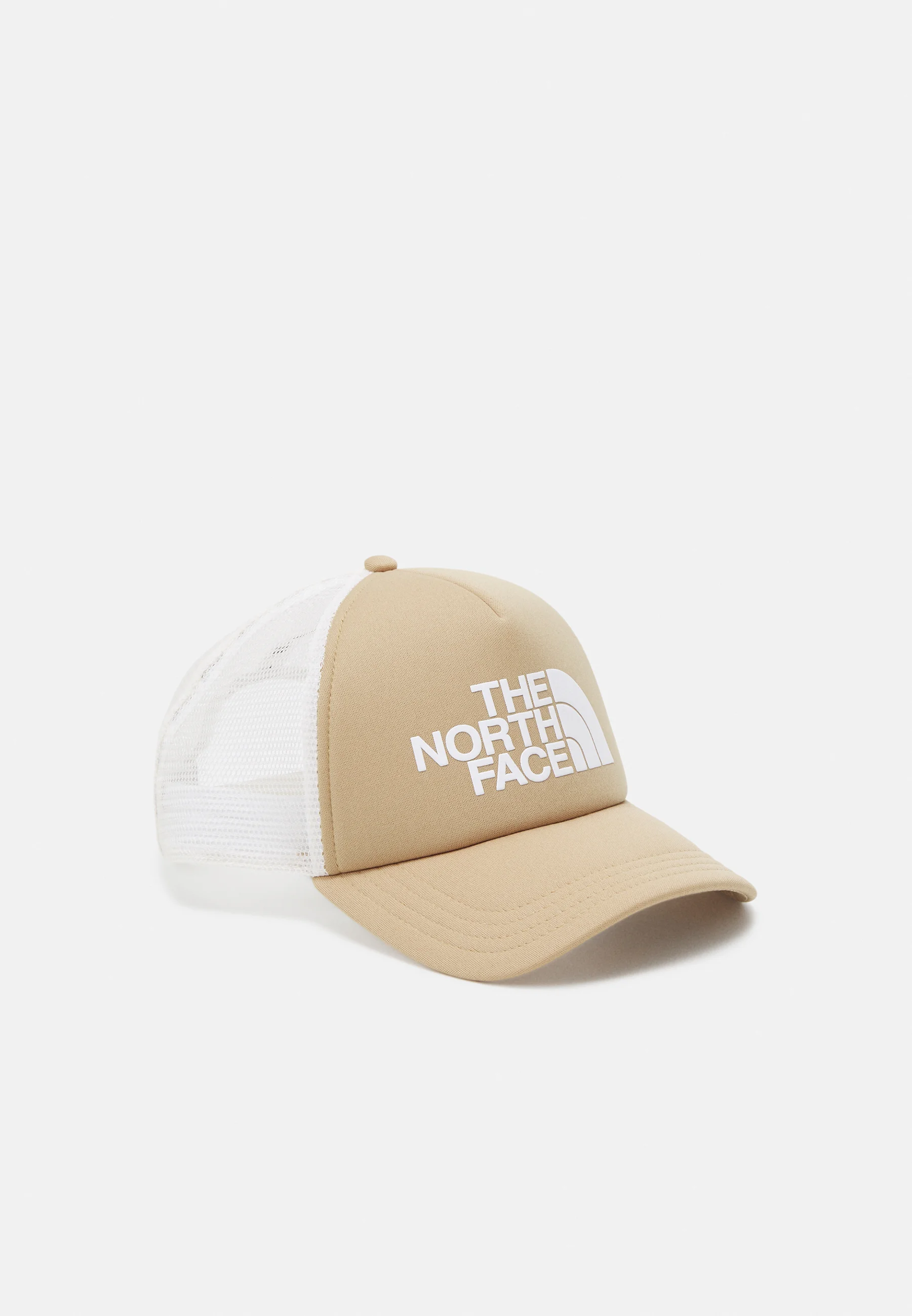 LOGO TRUCKER UNISEX - Cappellino