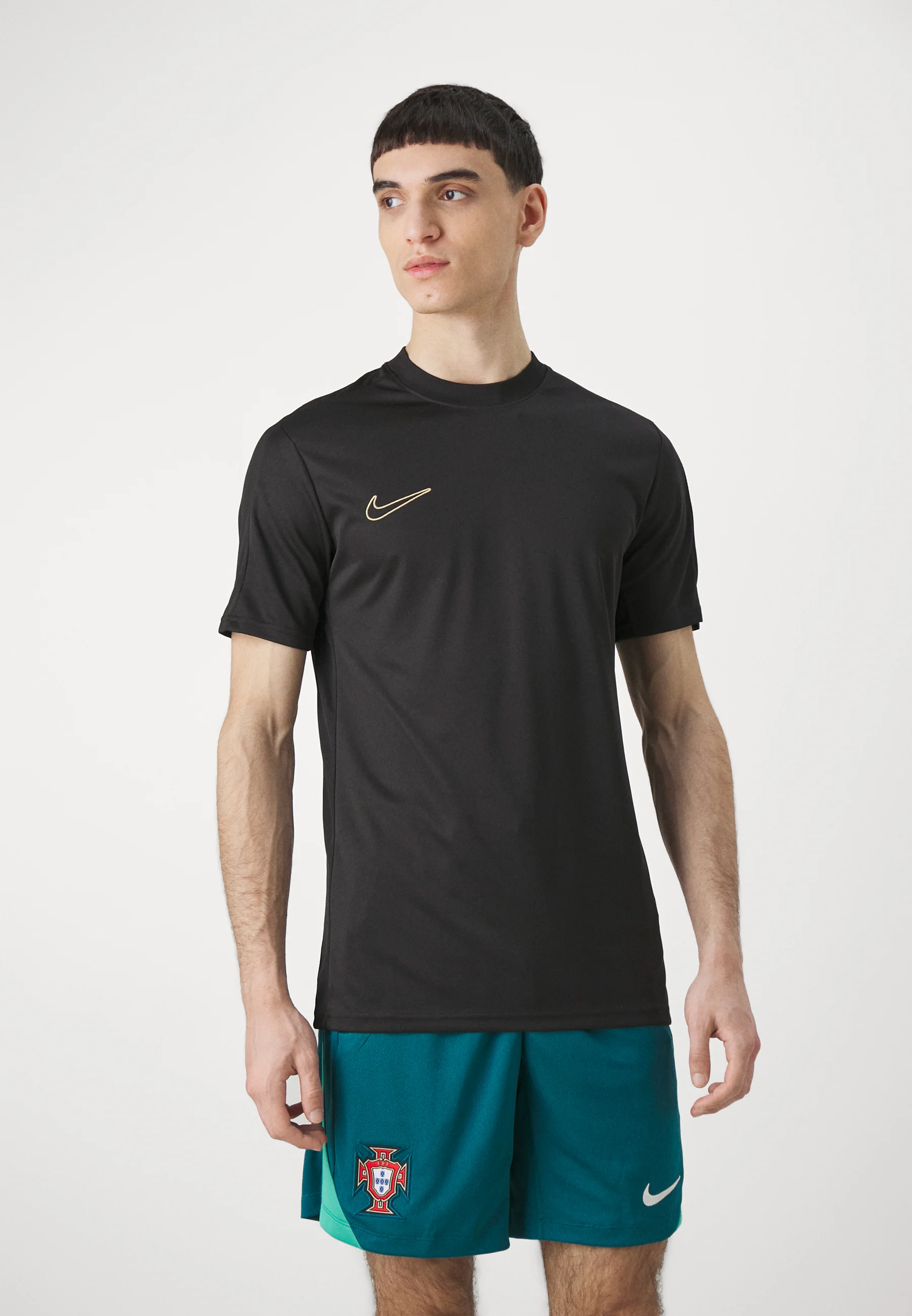 Performance ACADEMY 23 TOP BRANDED - T-Shirt sport