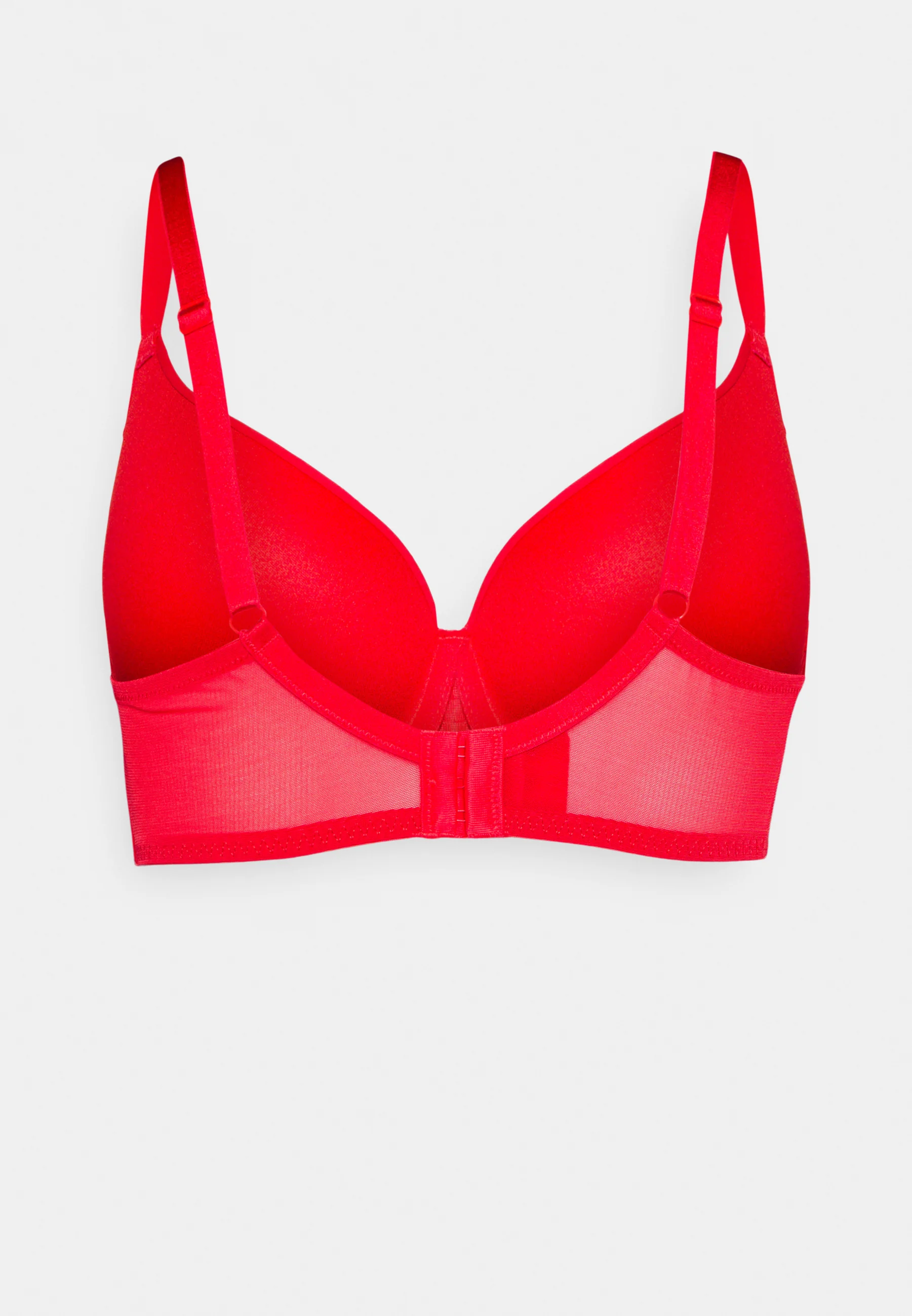 DORINA CARMEN - Reggiseno con ferretto