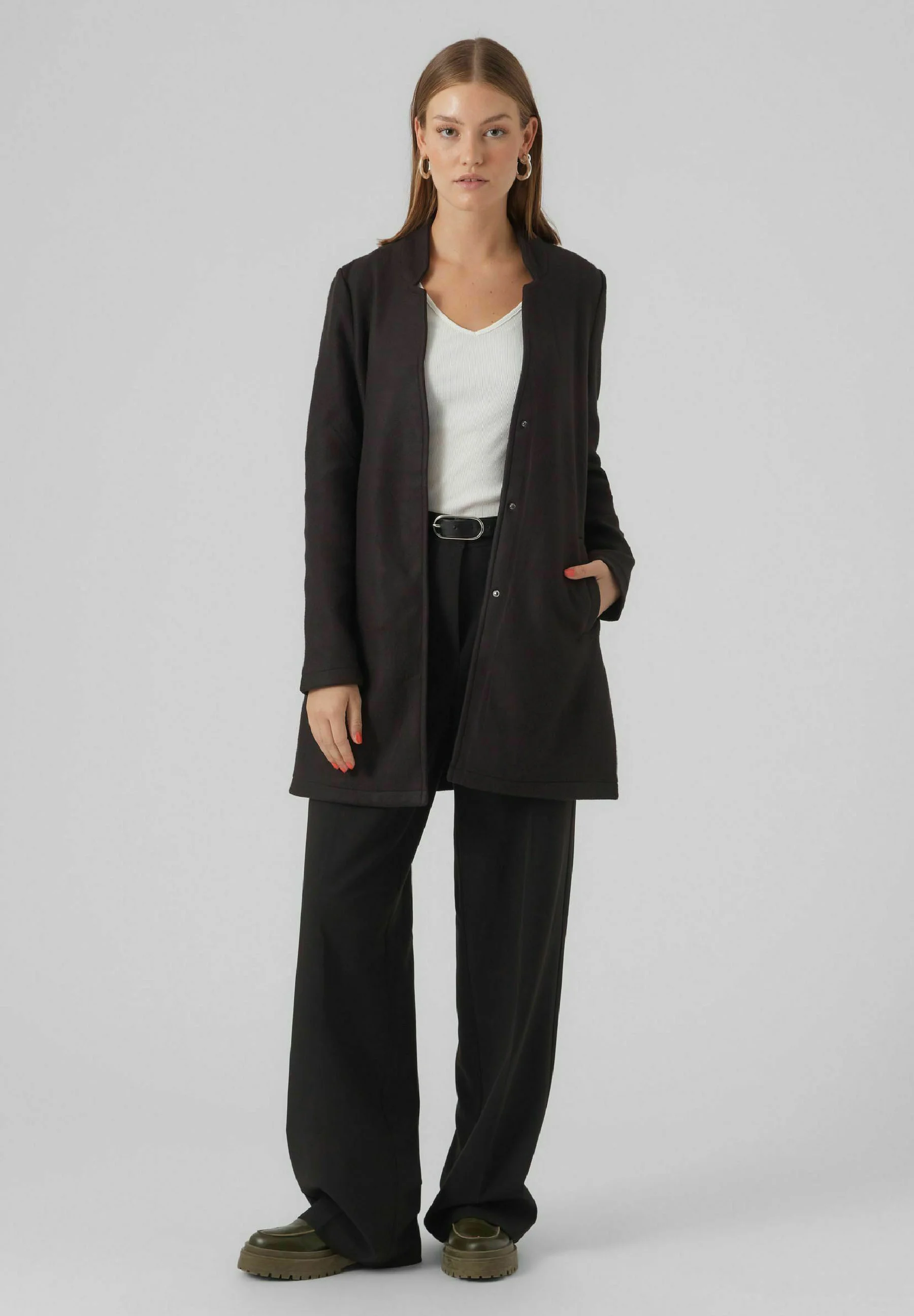 Vero Moda Cappotto corto